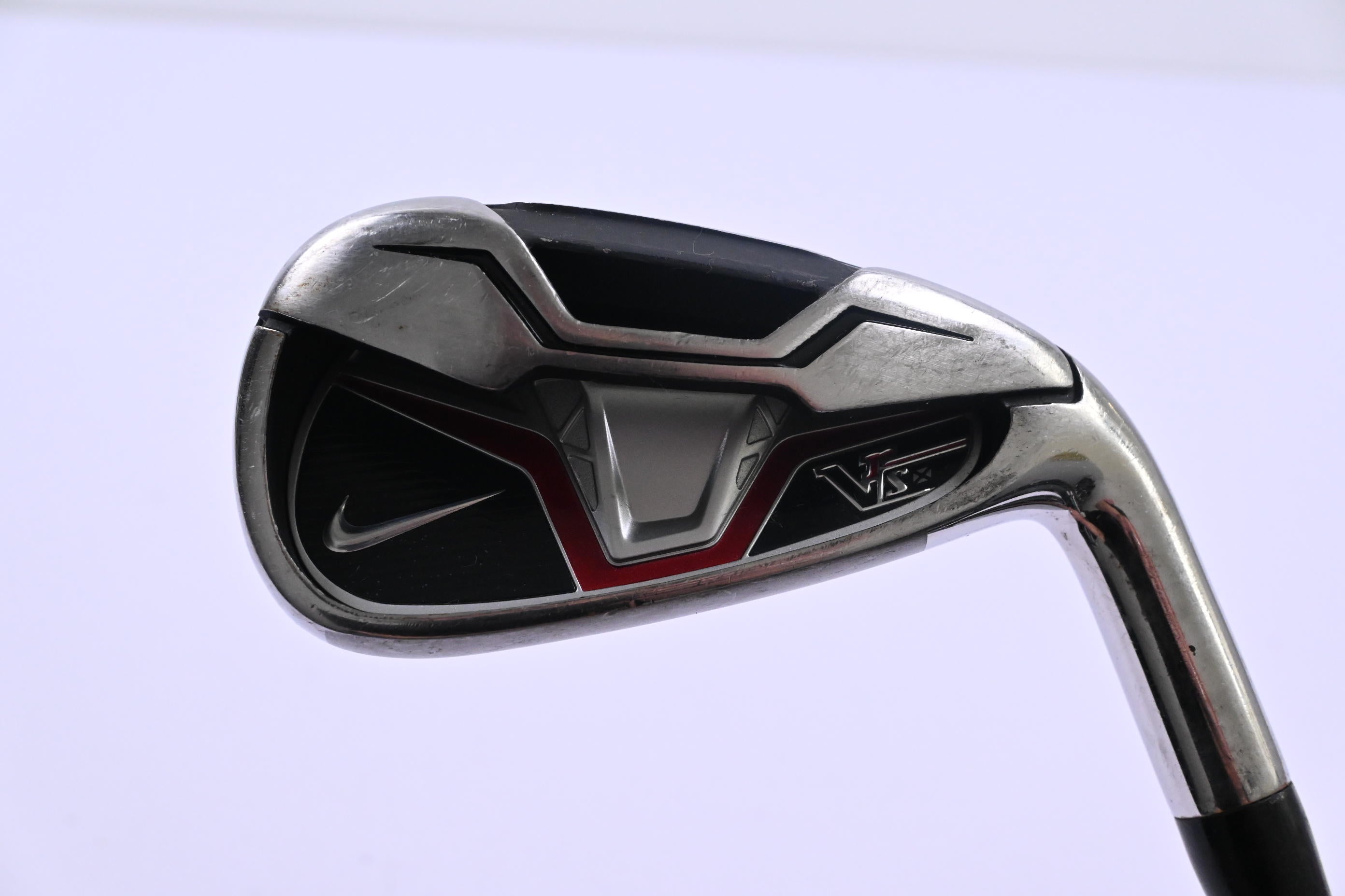 Nike VR-S #4 Iron / 21 Degree / Uniflex Nike VR-S Shaft