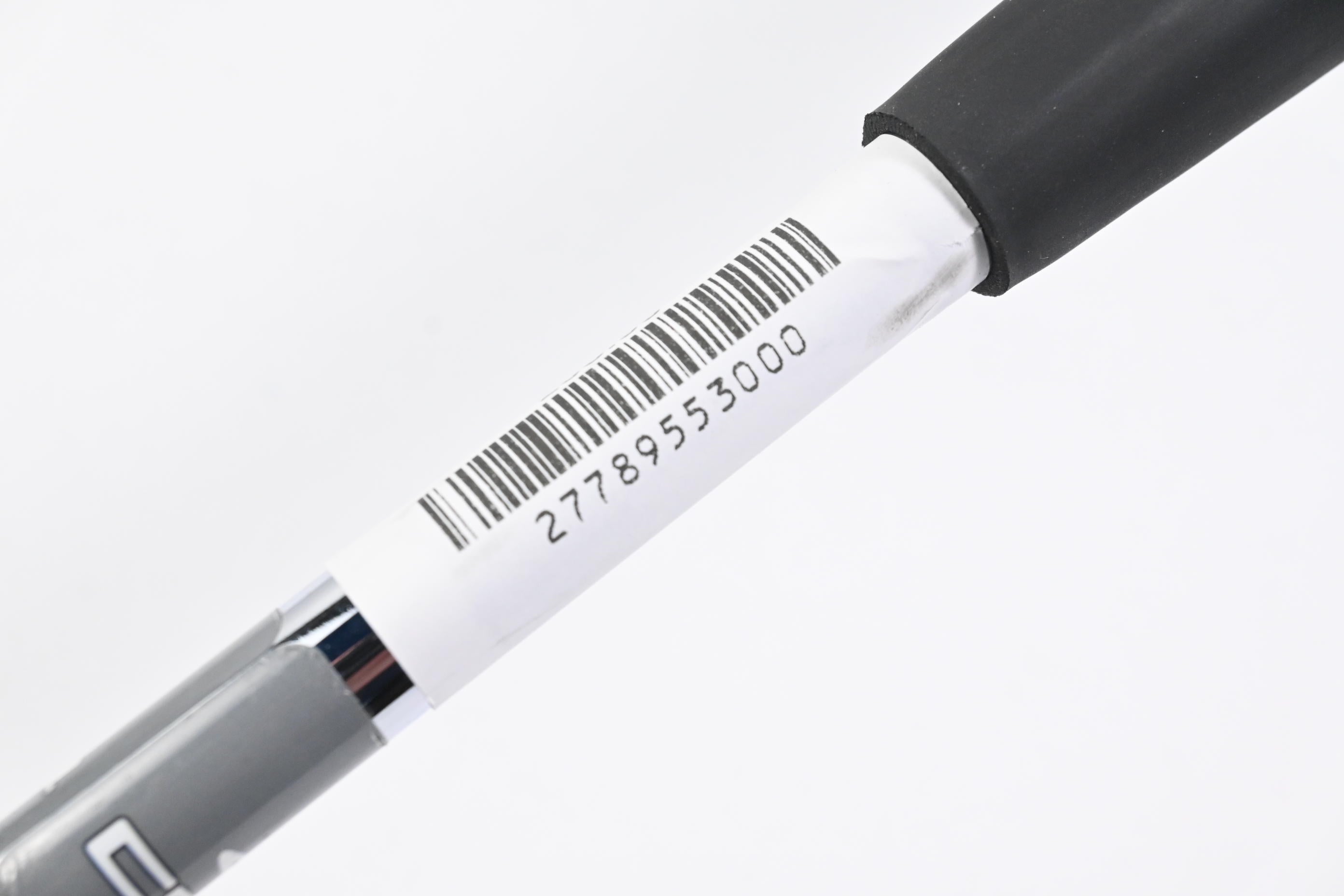 Cobra Fly XL Putter / 34.5 Inch