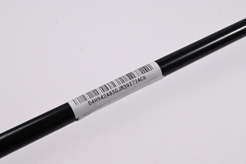 Oban Kiyoshi Black 65 Driver Shaft / X-Flex / Callaway 2nd Gen