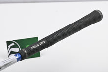 Load image into Gallery viewer, Diamana S+ 82 Driver Shaft / X-Flex / Taylormade 2nd Gen
