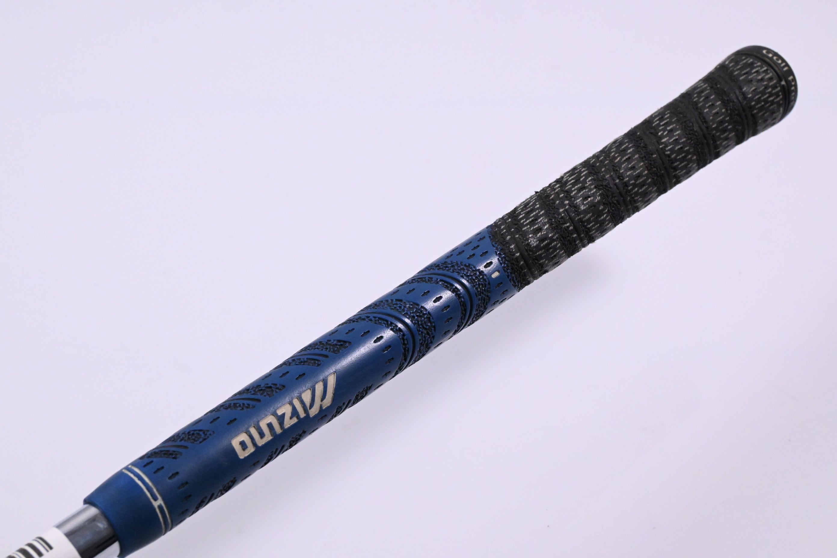 Mizuno MP-R Sand Wedge / 56 Degree / Regular Flex N.S. Pro 1150GH Tour Shaft