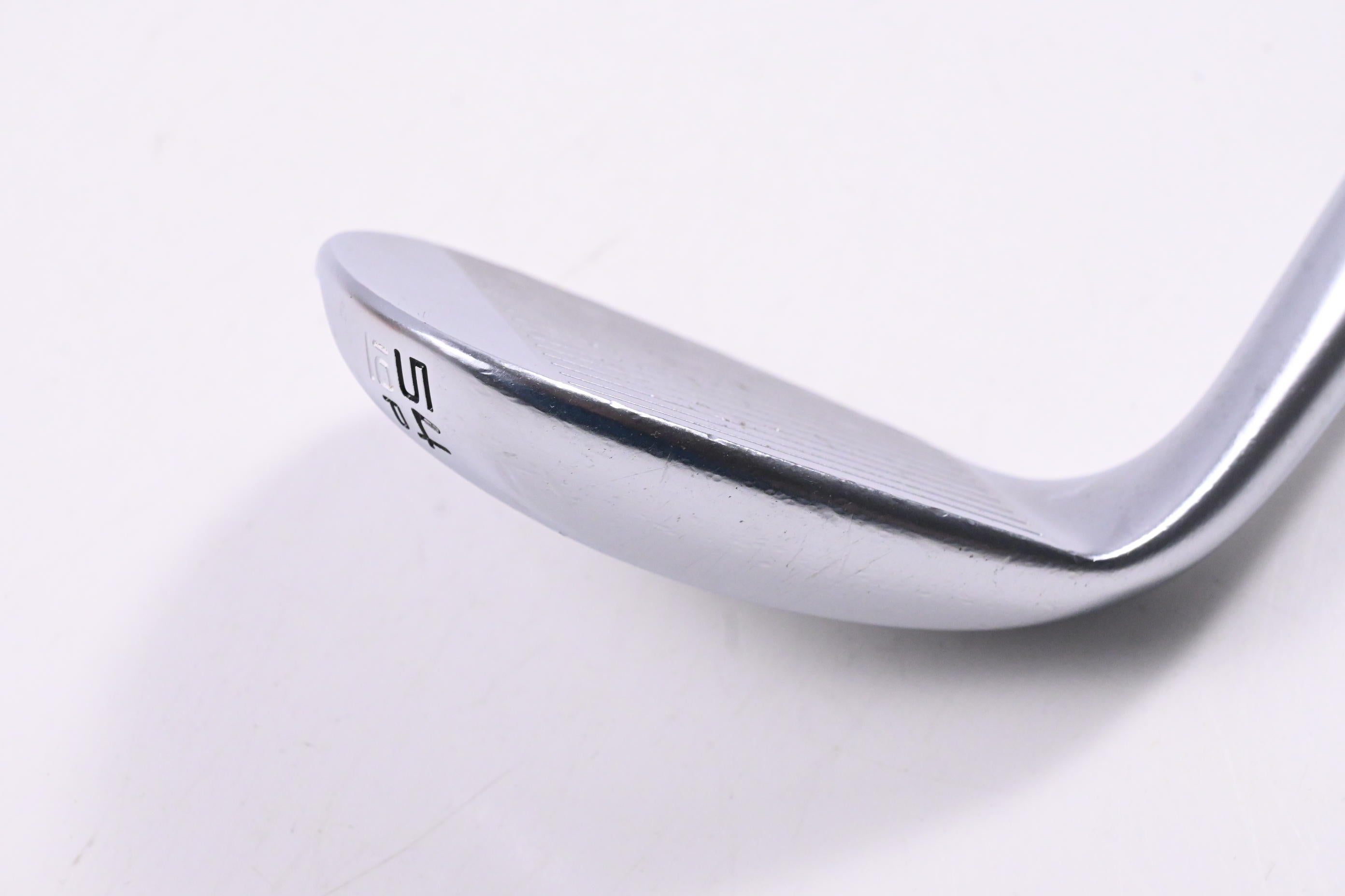 Mizuno Pro T-1 Sand Wedge / 54 Degree / Stiff Flex Dynamic Gold S400 Shaft