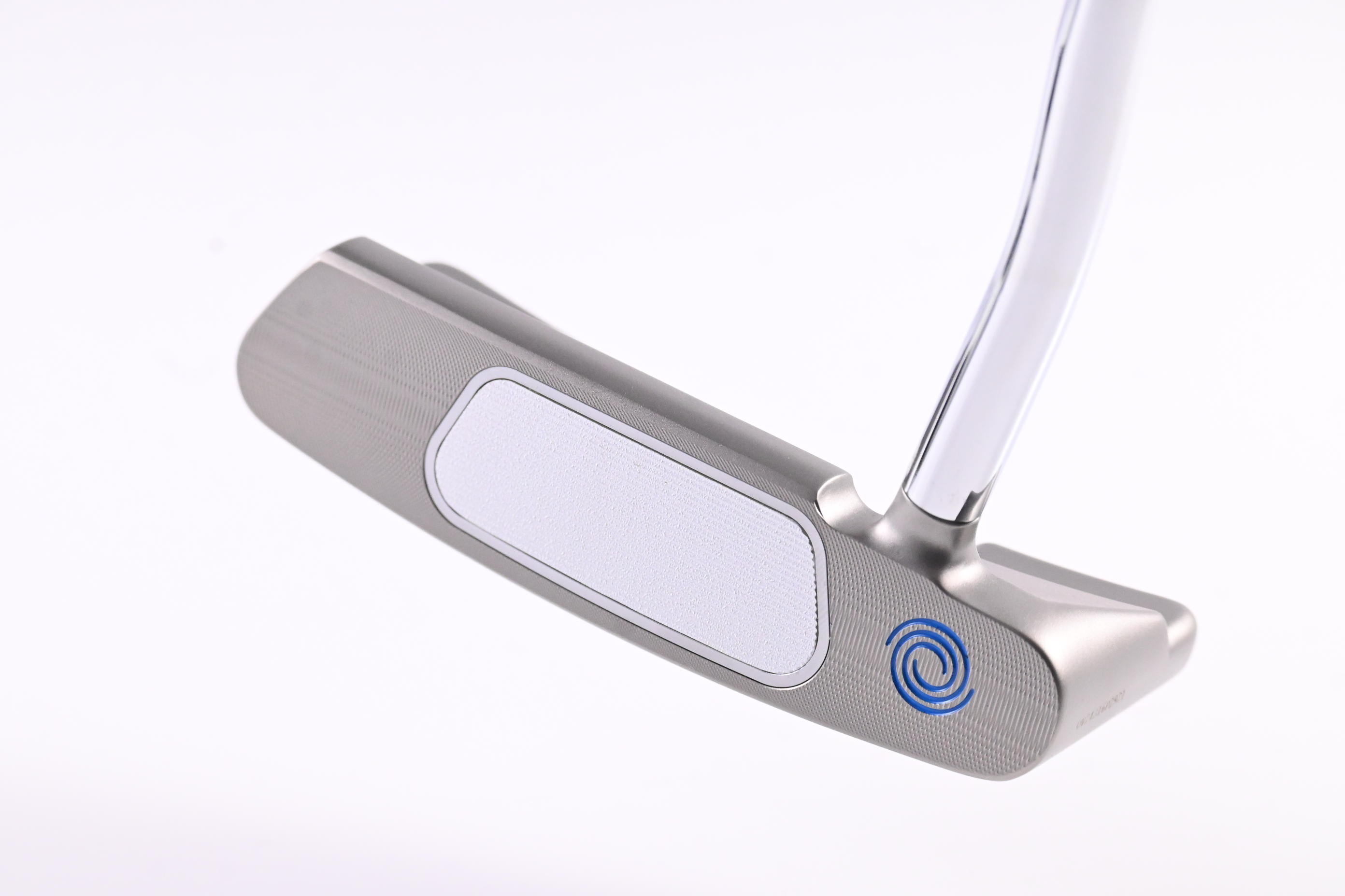 Odyssey AI-One Silver Series Double Wide Putter / 35 Inch