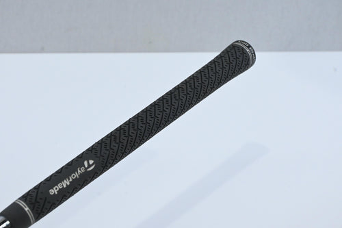 John Letters Tour Black Sand Wedge / 56 Degree / Regular Flex Rifle Shaft