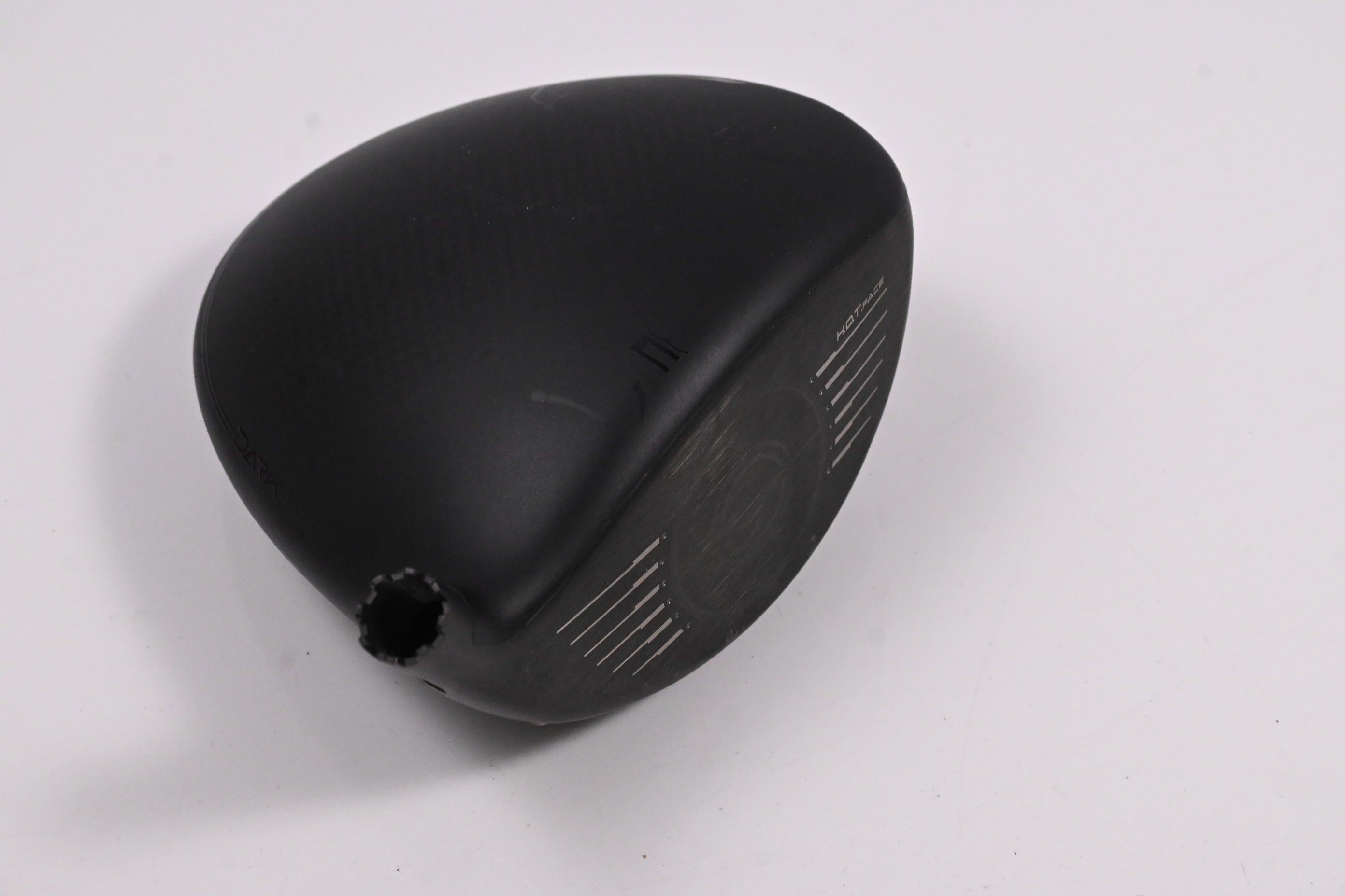 Left Hand Cobra Darkspeed Max Driver / 10.5 Degree / Head Only