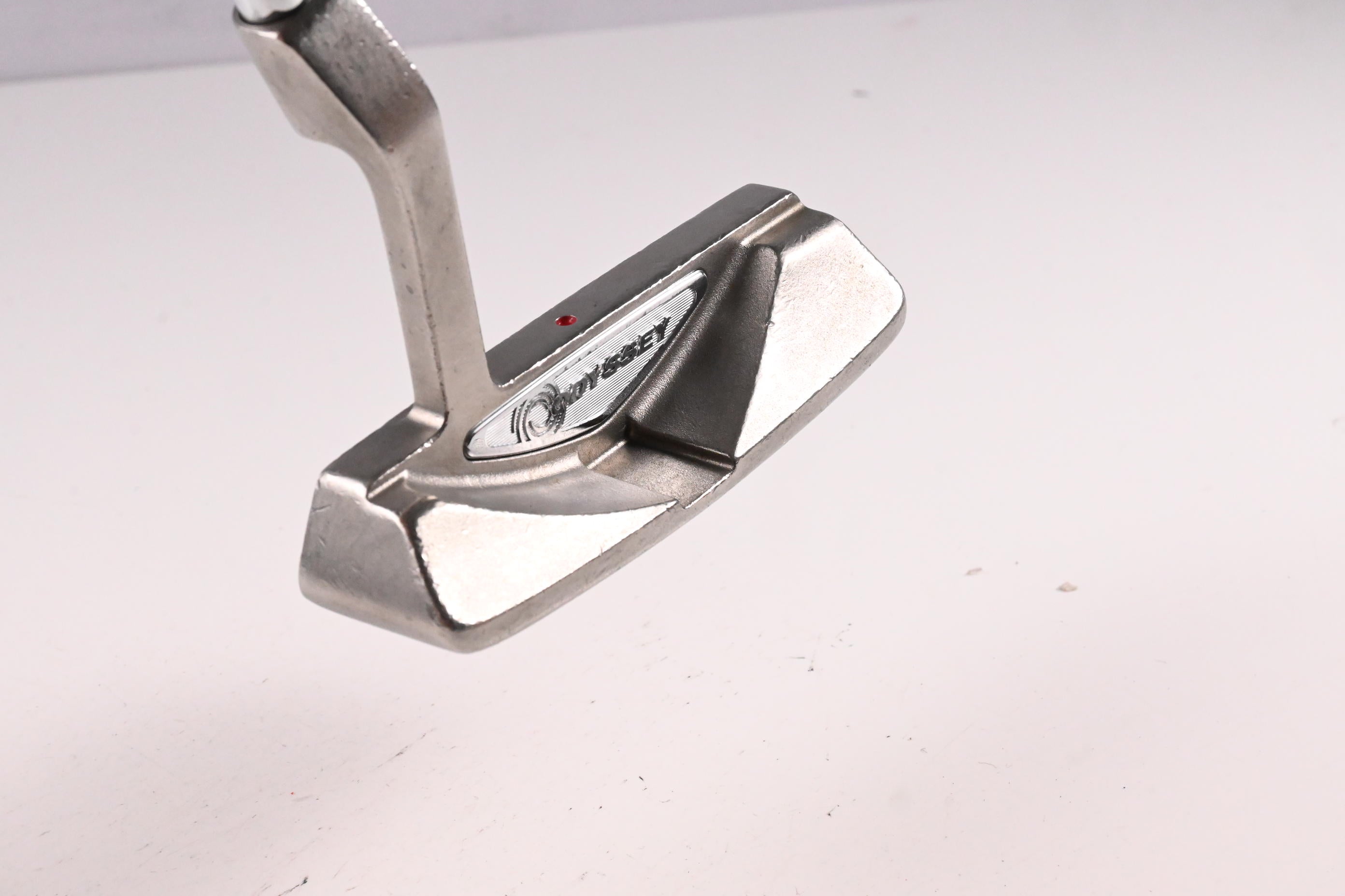 Odyssey White Hot XG #2 Putter / 35 Inch