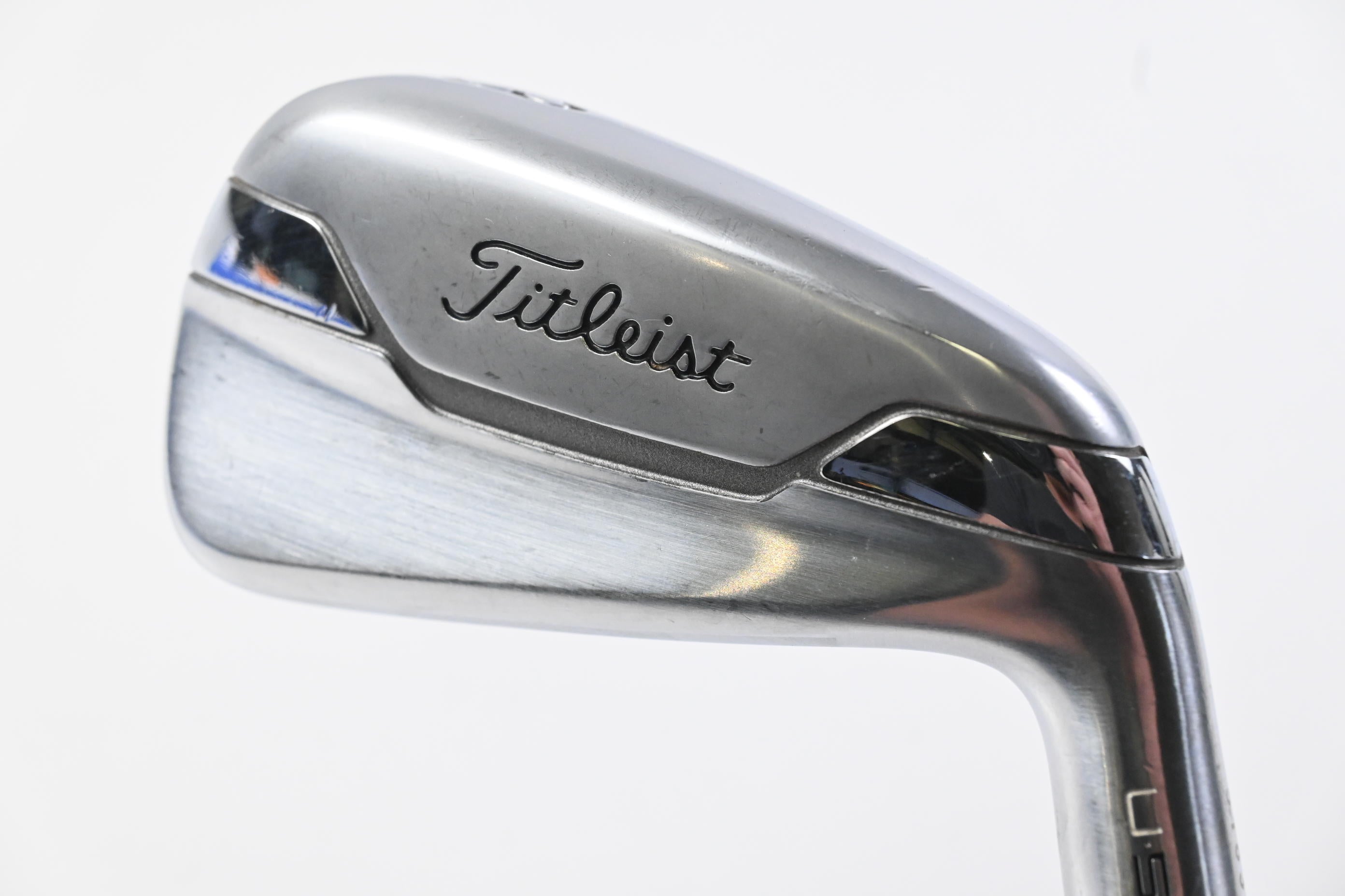 Titleist U500 #3 Iron / 20 Degree / X-Flex N.S.Pro Modus 3 Shaft