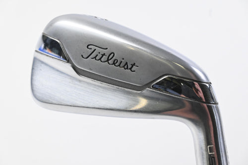 Titleist U500 #3 Iron / 20 Degree / X-Flex N.S.Pro Modus 3 Shaft