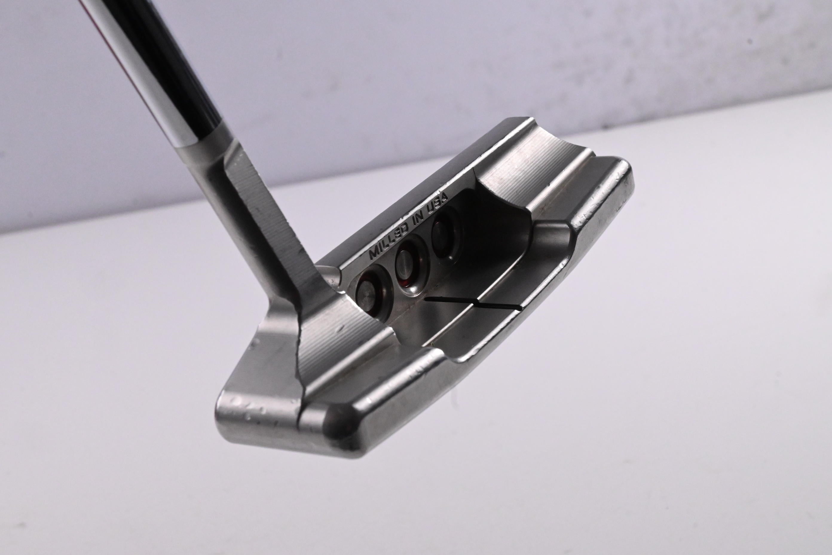Scotty Cameron Special Select Newport 2.5 Putter / 35 Inch
