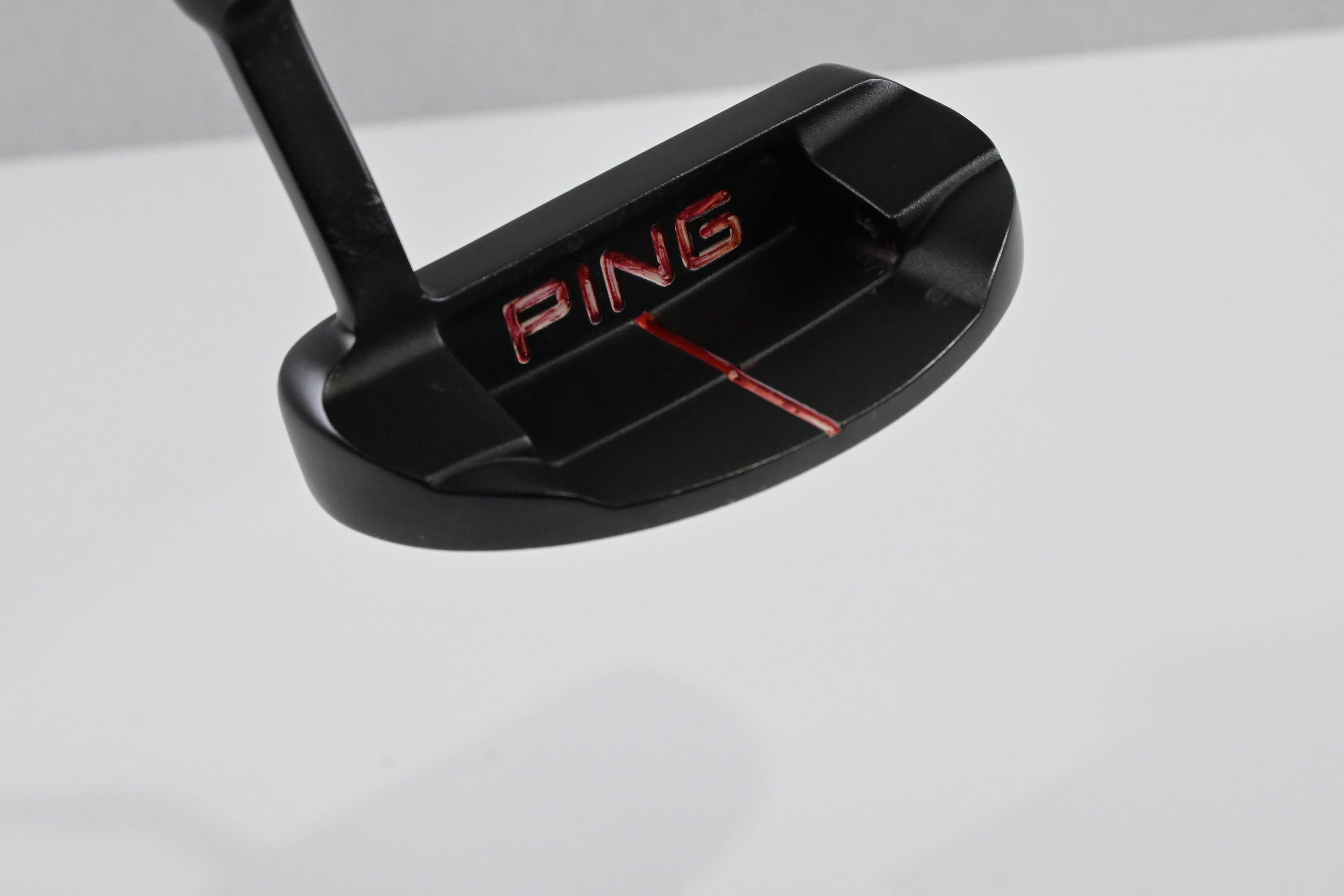 Ping Sigma 2 Arna Putter / 35 Inch