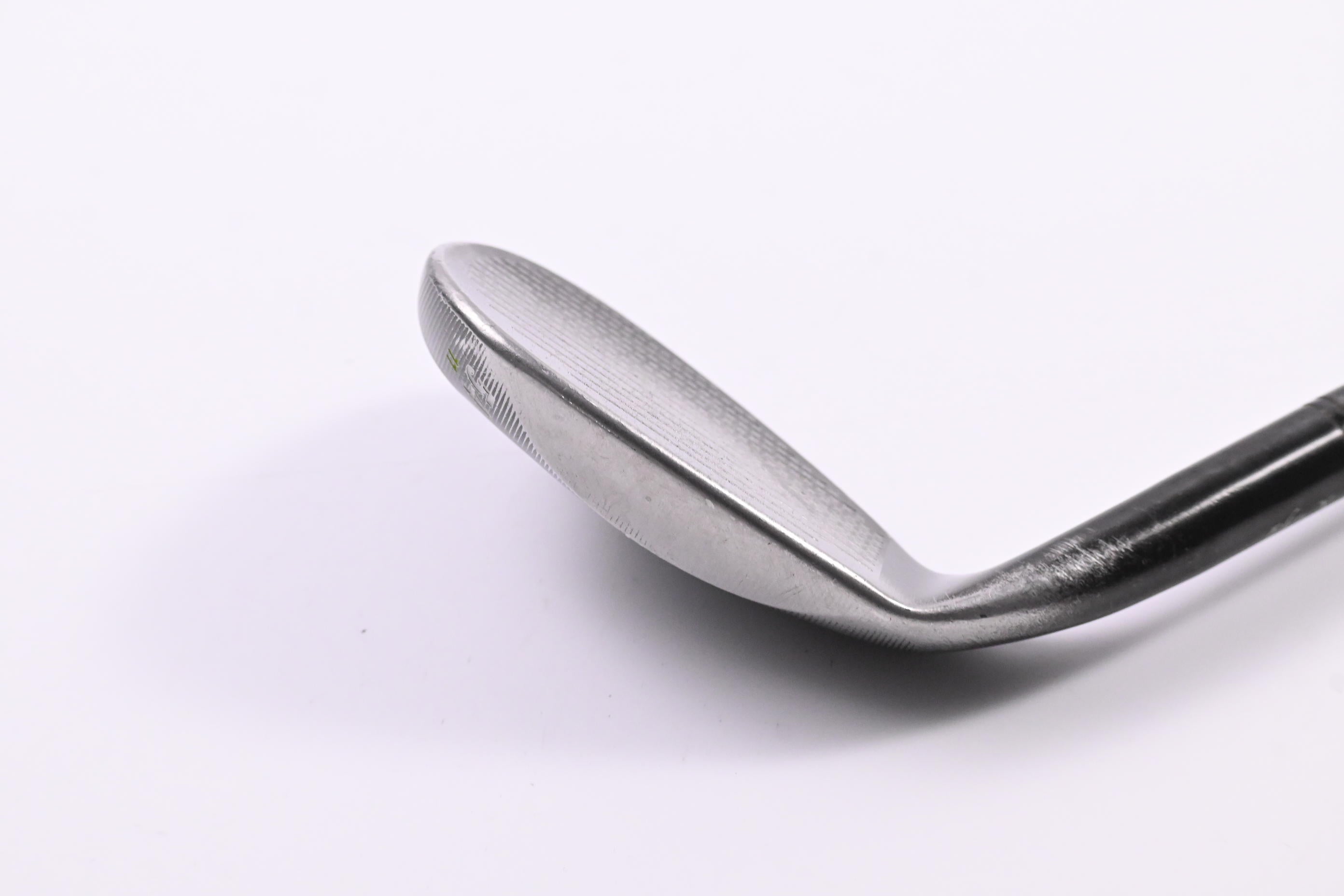 Smithworks Sand Wedge / 54 Degree / Wedge Flex KBS Shaft