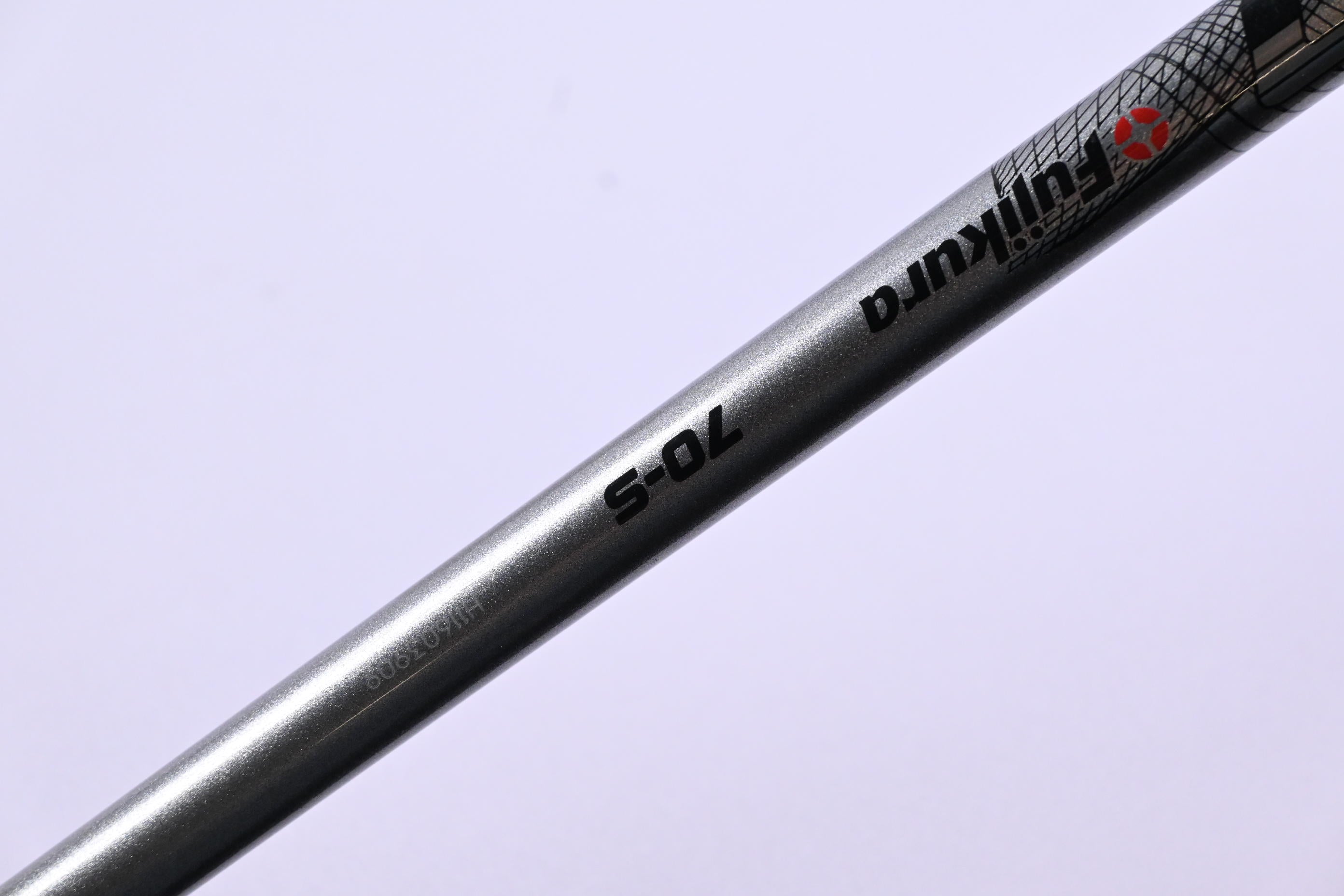 Titleist GT3 #3 Wood / 16.5 Degree / Stiff Flex Fujikura Pro 70 Shaft