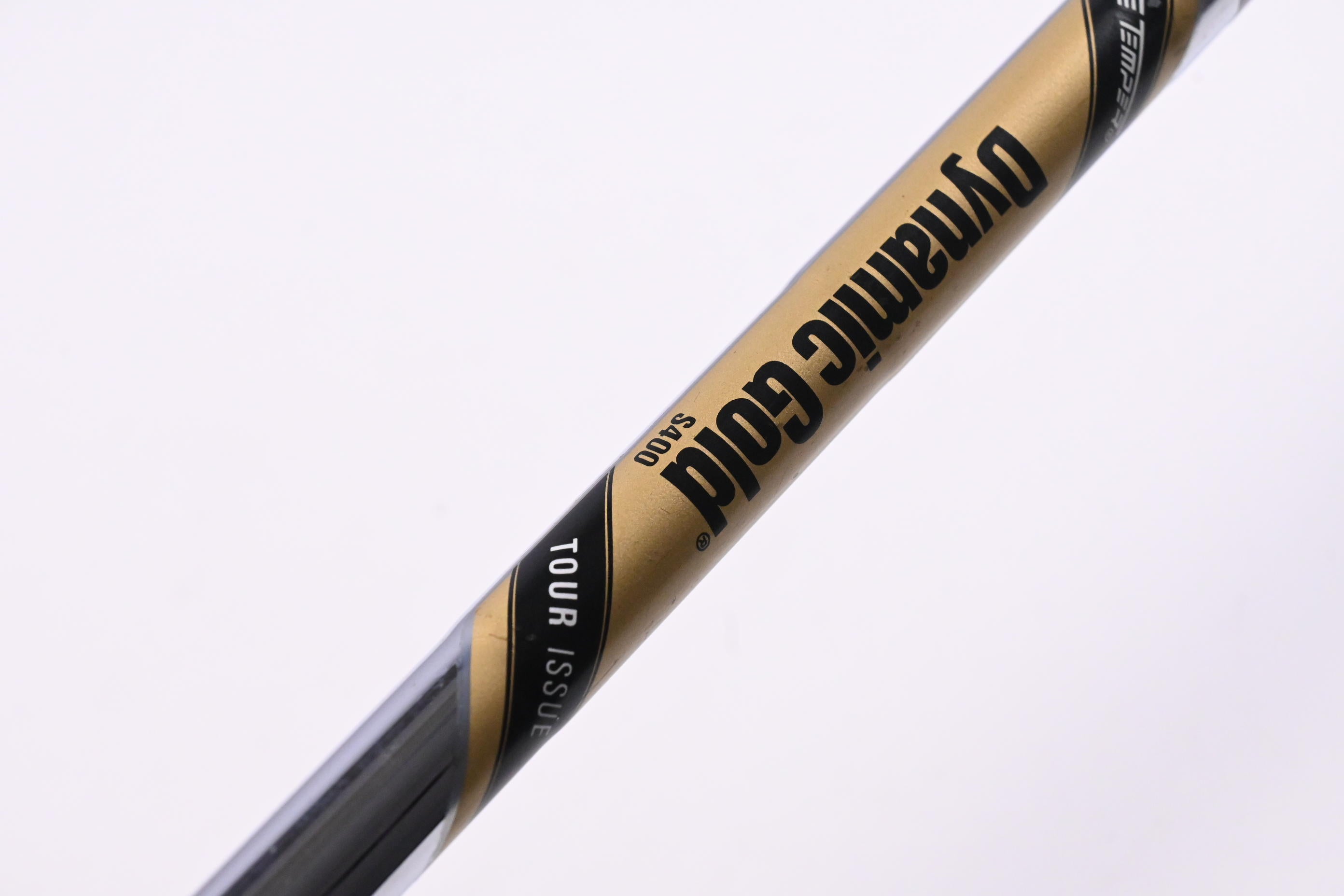 Mizuno Pro T-1 Sand Wedge / 54 Degree / Stiff Flex Dynamic Gold S400 Shaft