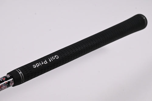 Oban Kiyoshi Black 65 Driver Shaft / X-Flex / Callaway 2nd Gen