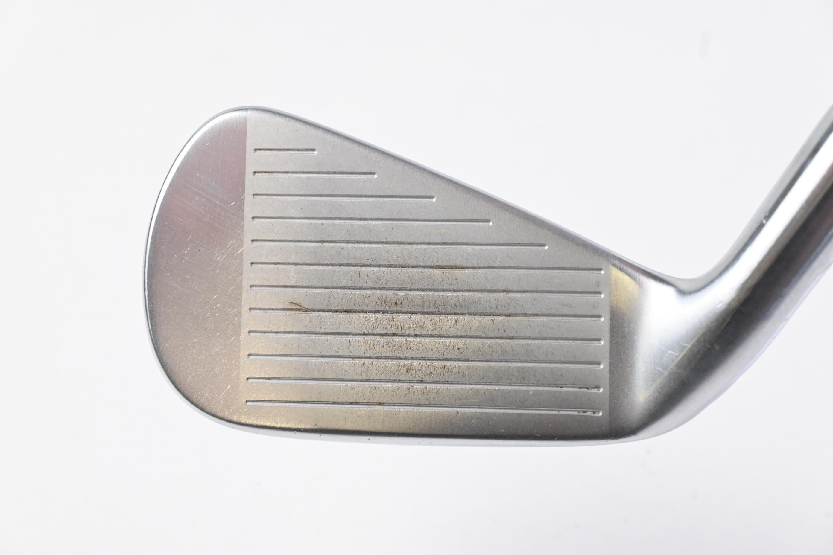 Titleist U500 #3 Iron / 20 Degree / X-Flex N.S.Pro Modus 3 Shaft