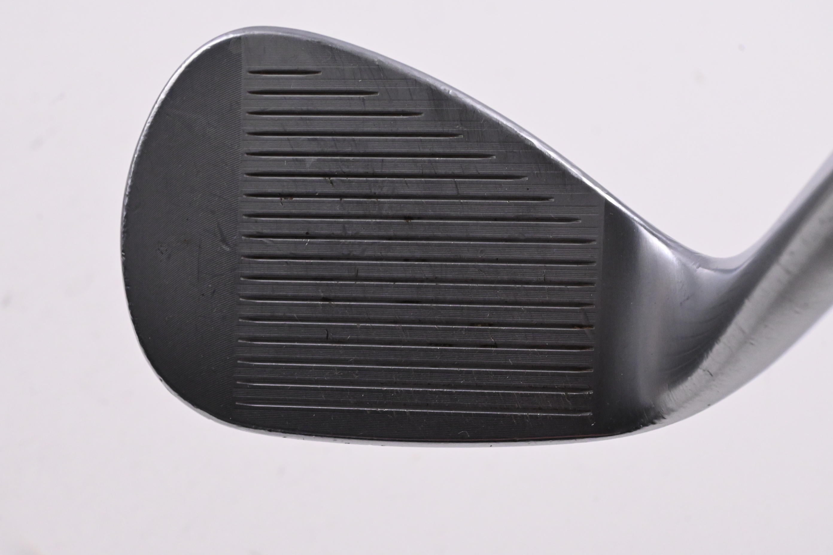 Titleist Vokey SM8 Sand Wedge / 54 Degree / Wedge Flex Titleist Vokey SM8 Shaft