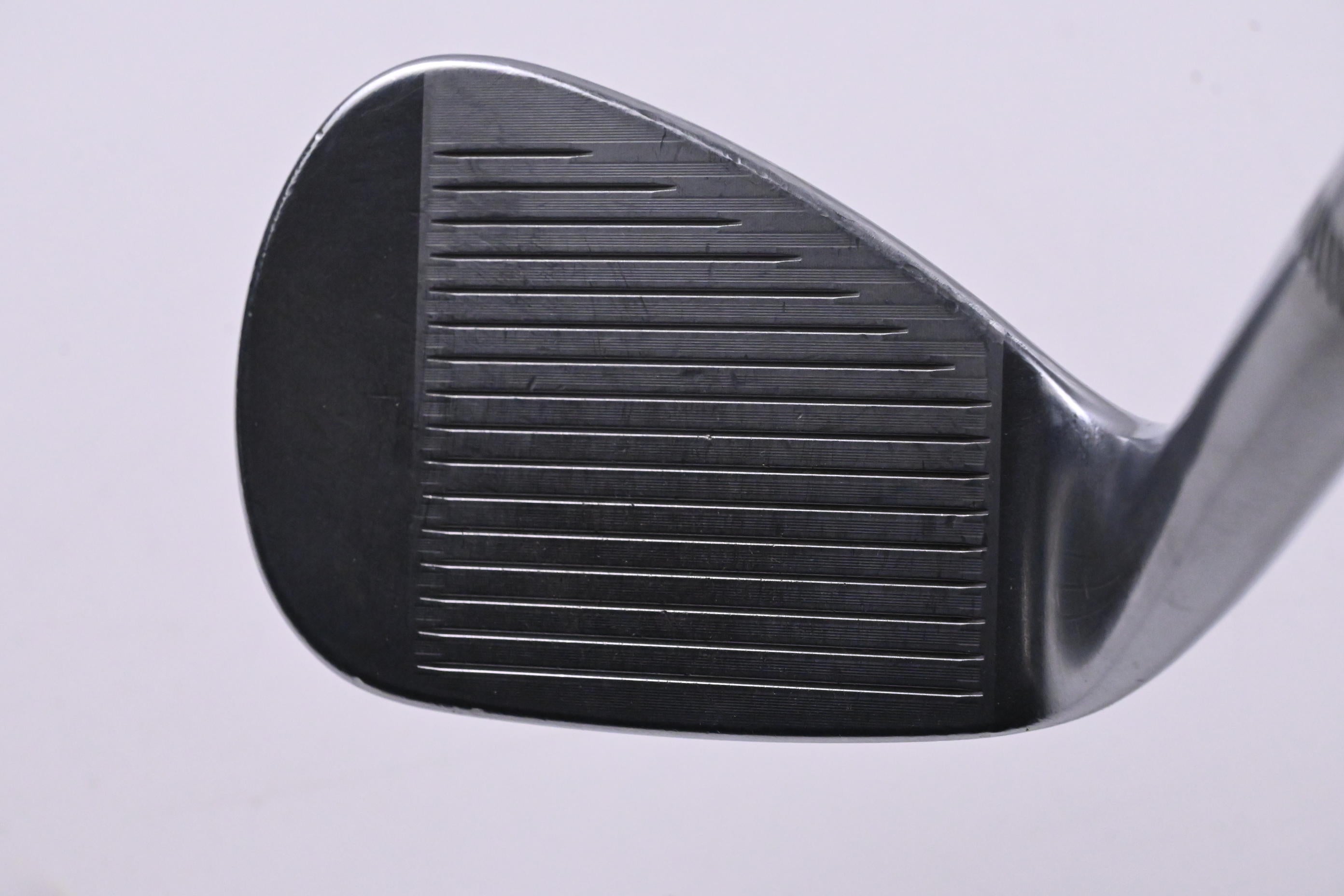 Titleist Vokey SM10 Gap Wedge / 50 Degree / Senior Flex LA Golf A Series 55