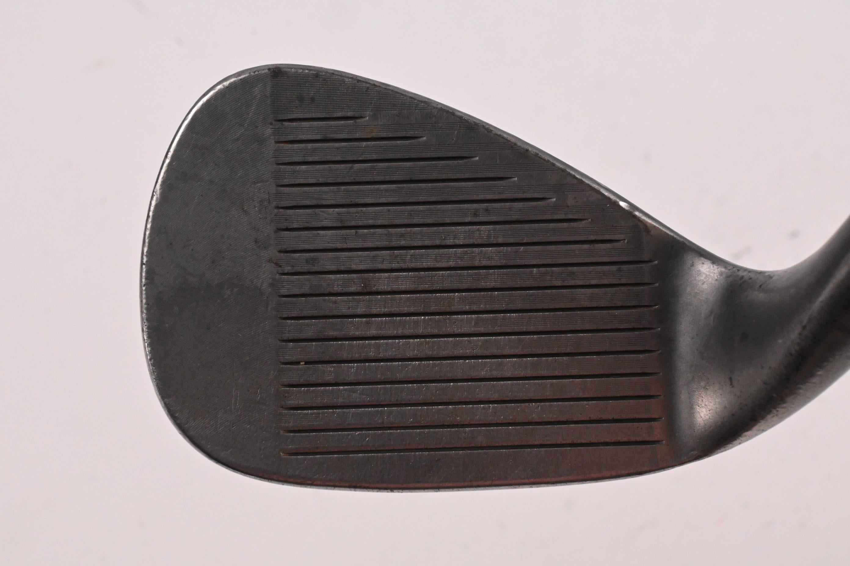 Titleist Vokey SM7 Gap Wedge / 50 Degree / X-Flex KBS Tour C-Taper Lite 115