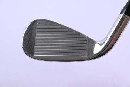 Nike VR-S #4 Iron / 21 Degree / Uniflex Nike VR-S Shaft