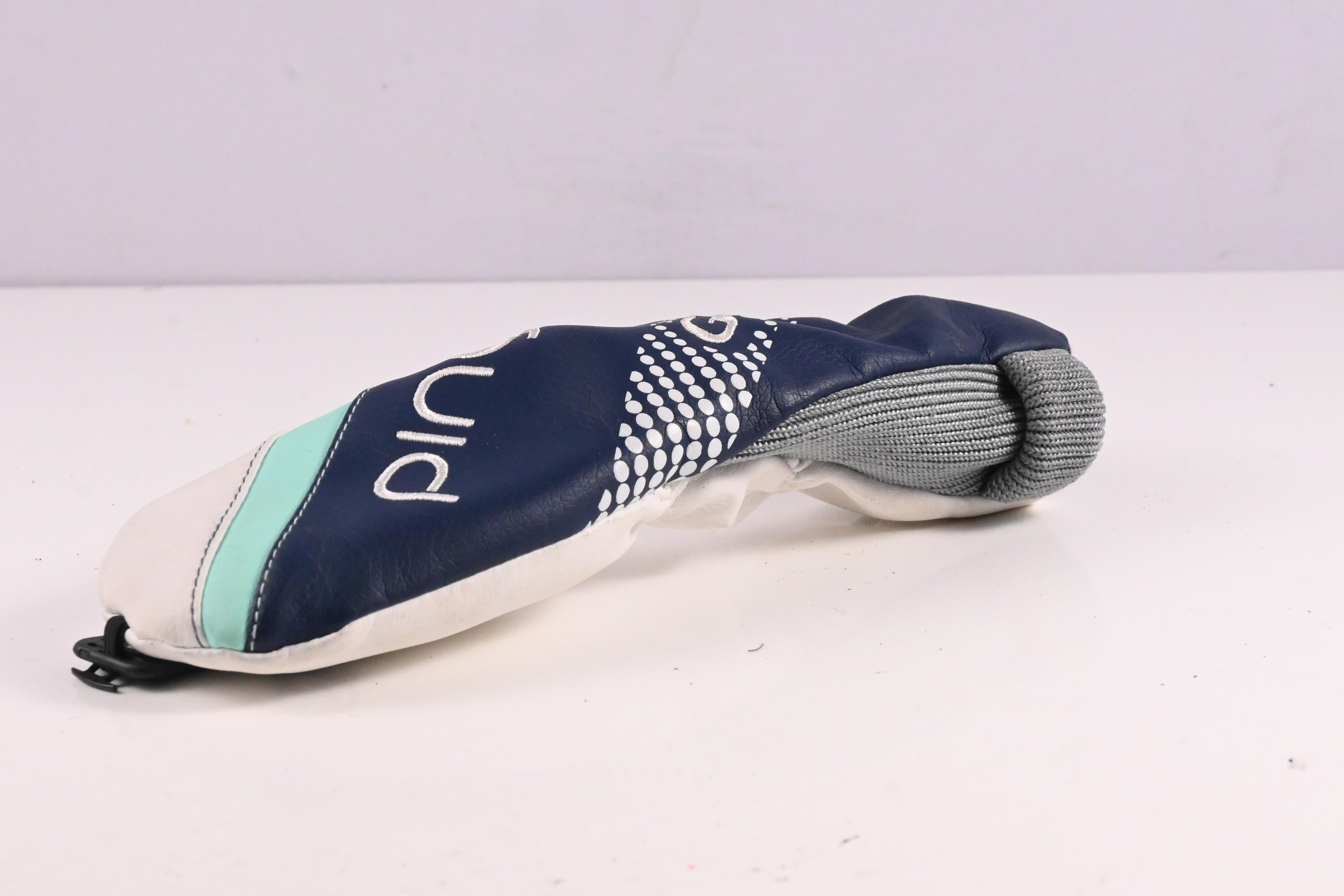 Ladies Ping G Le #5 Hybrid / 26 Degree / Ladies Flex Ping ULT 230 Shaft