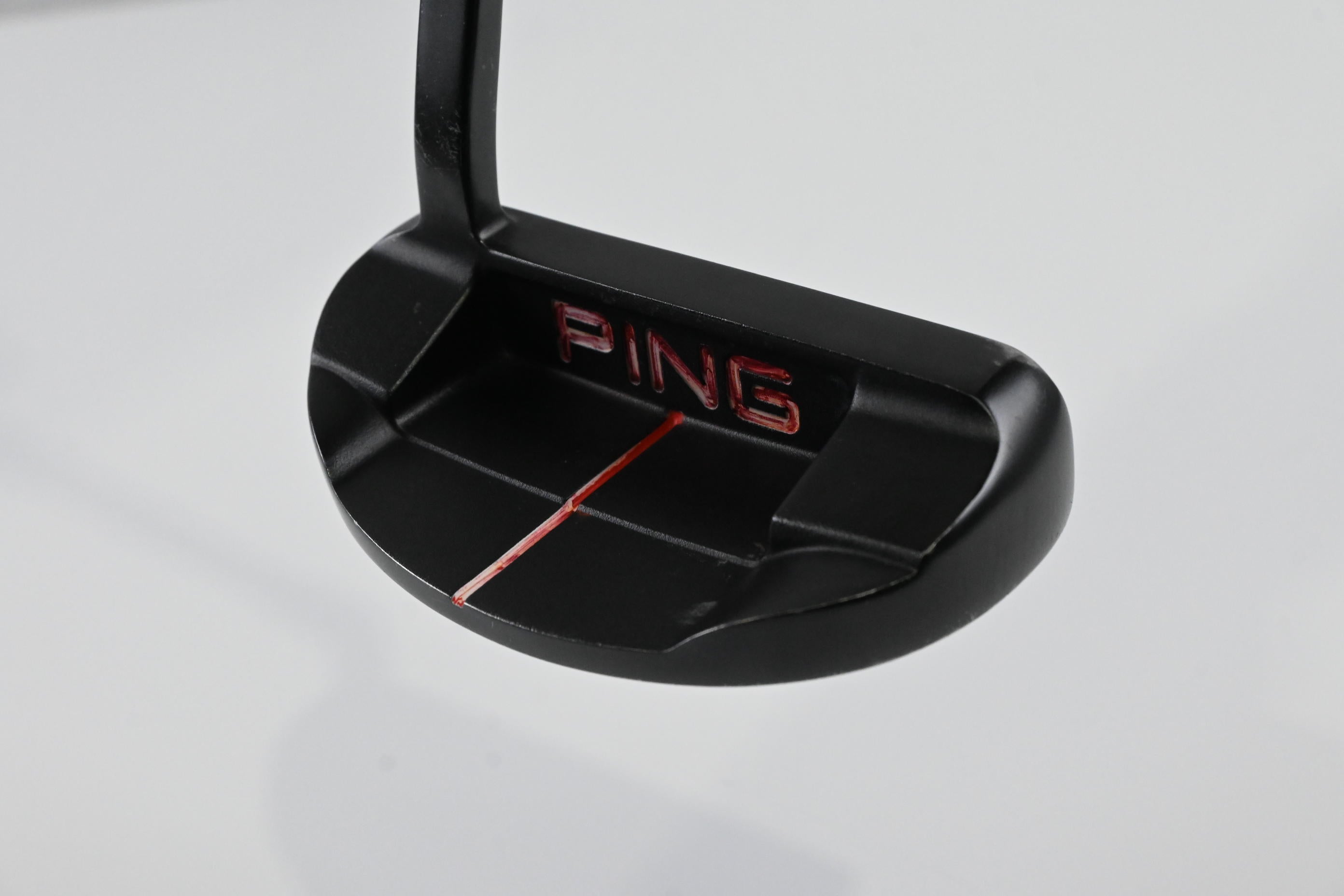 Ping Sigma 2 Arna Putter / 35 Inch