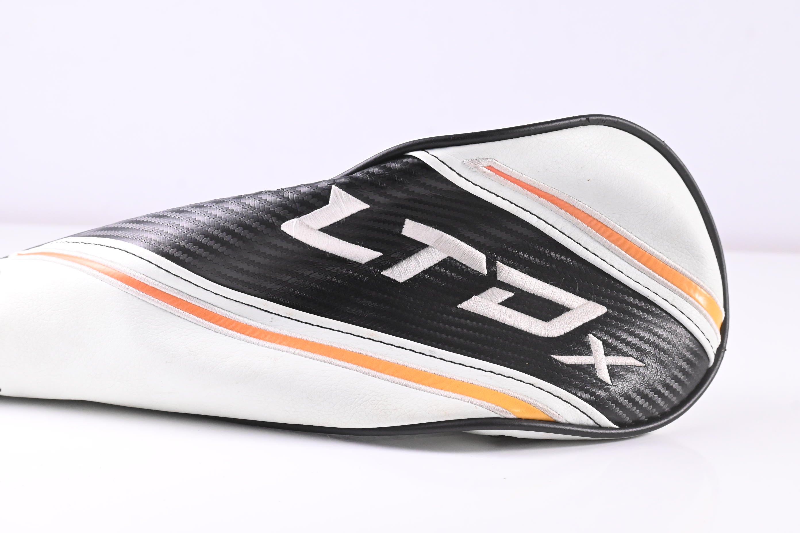 Cobra LTDx Driver / 10.5 Degree / Regular Flex HZRDUS iM10 60 Shaft