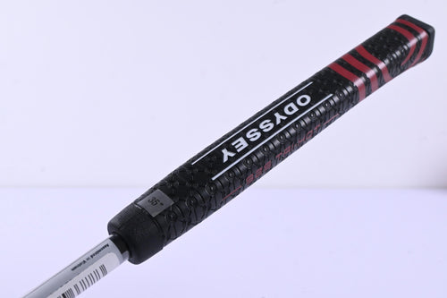 Odyssey Square 2 Square Tri-Hot #7 Putter / 35 Inch