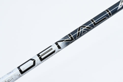 Project X Denali Blue 50 #7 Wood Shaft / Regular Flex / PXG