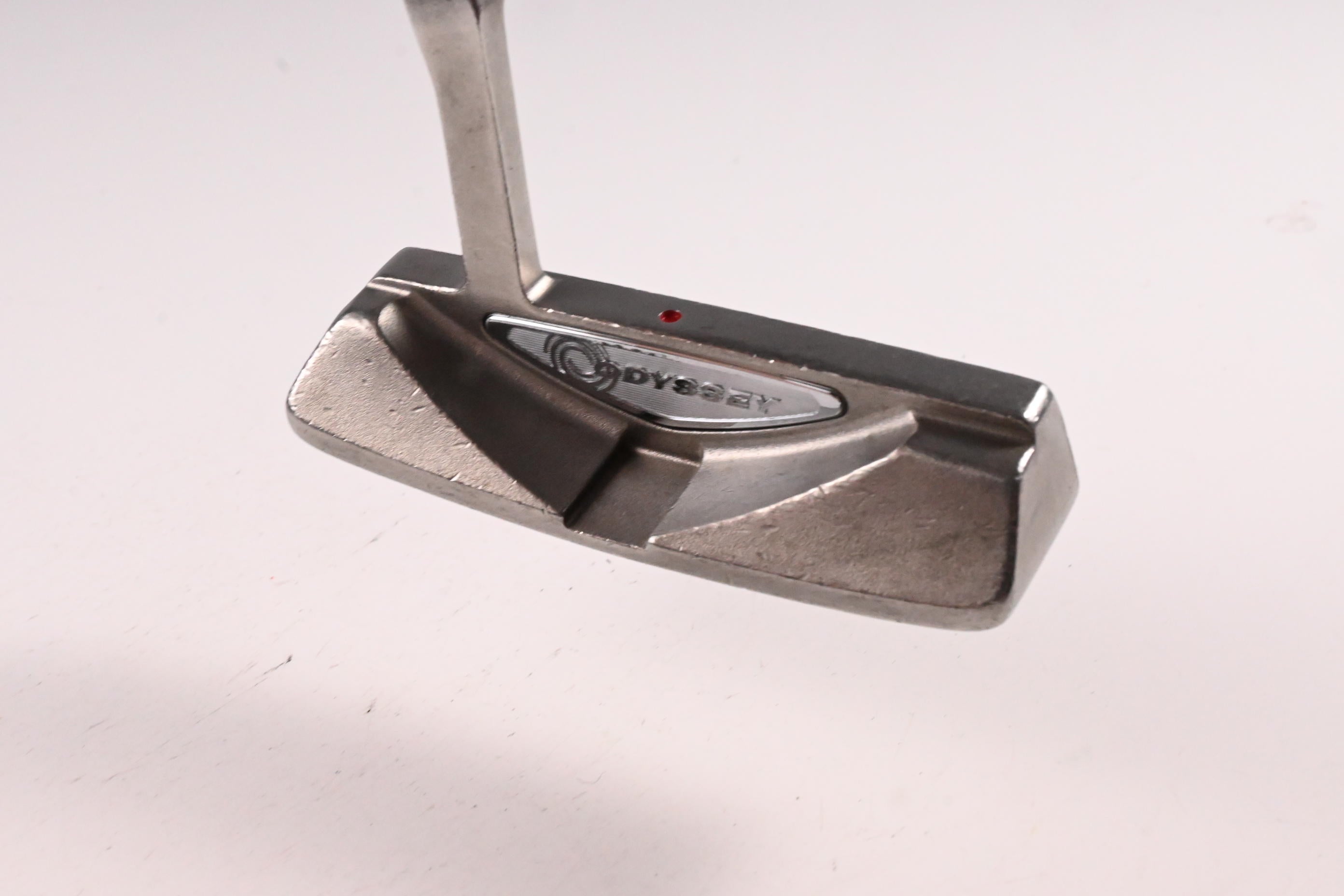 Odyssey White Hot XG #2 Putter / 35 Inch