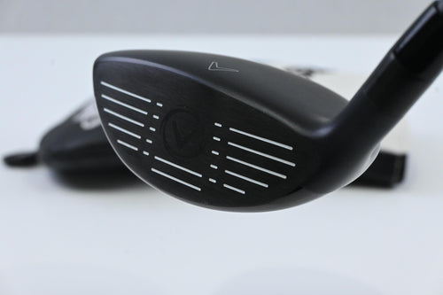 Callaway Edge Blue #3 Wood / 15 Degree / Regular Flex Callaway Edge 65