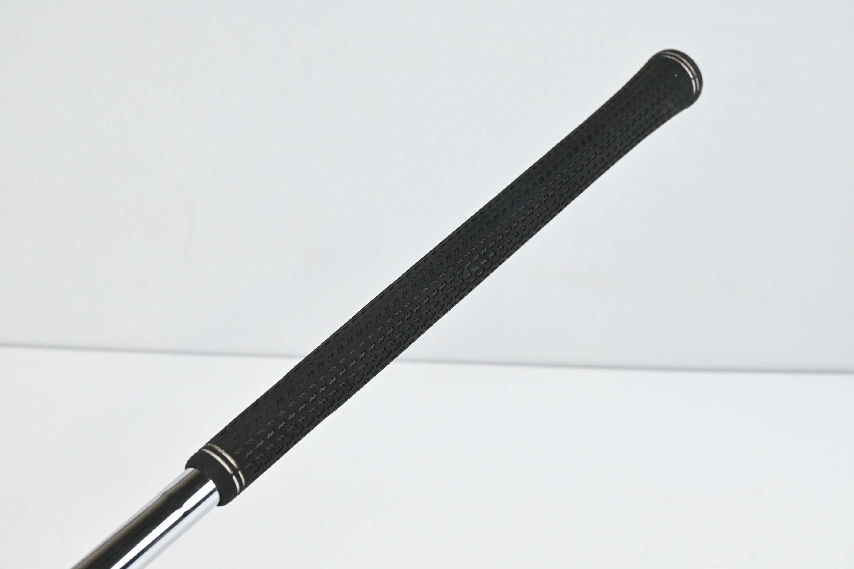 Ping Glide 4.0 Gap Wedge / 50 Degree / Black Dot / Wedge Flex Ping Z-Z115