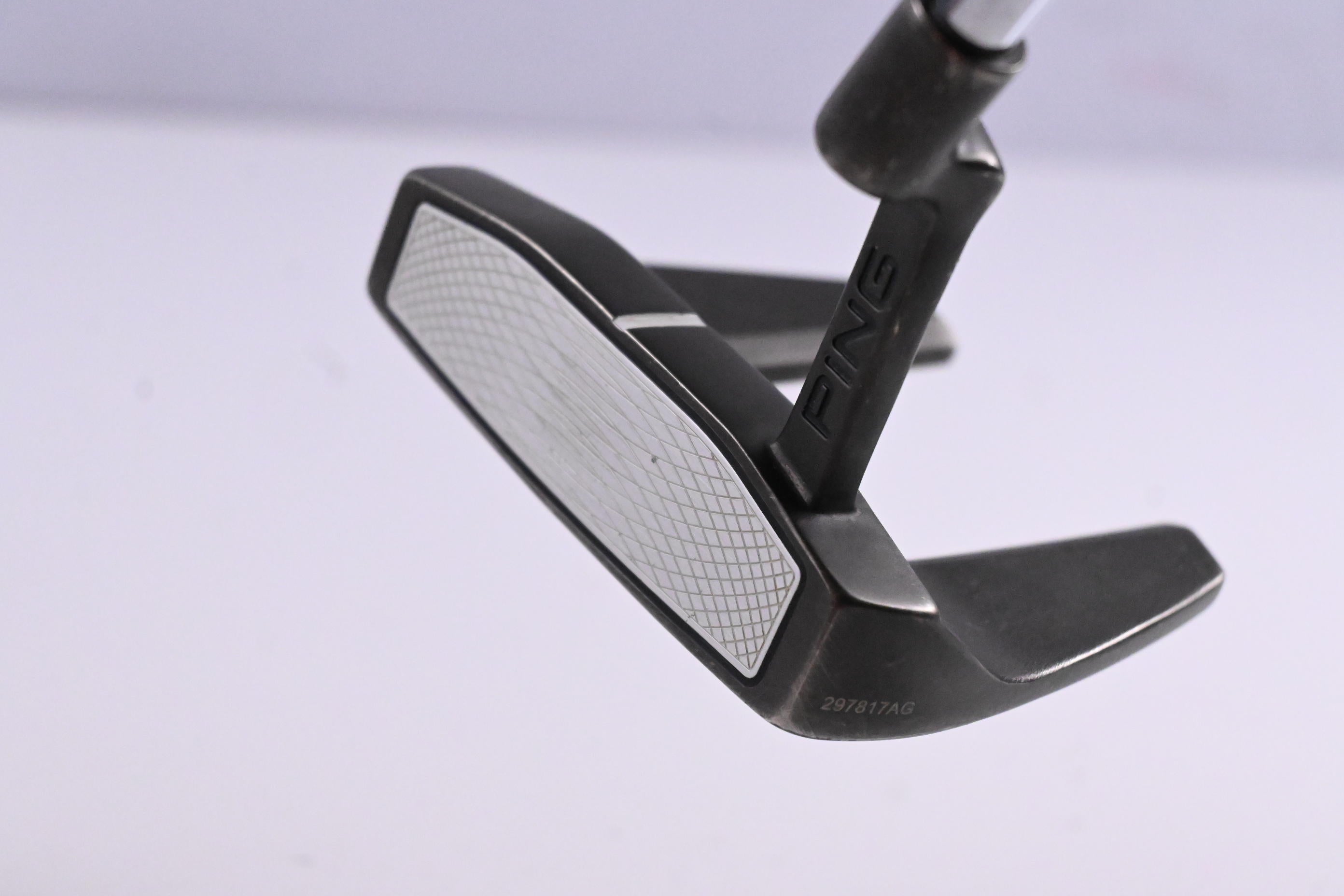 Ping Sigma G Tyne-H Putter / 34 Inch