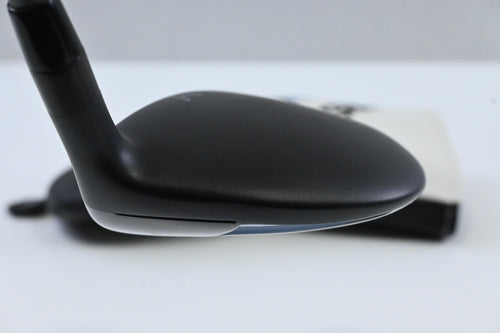 Callaway Edge Blue #3 Wood / 15 Degree / Regular Flex Callaway Edge 65