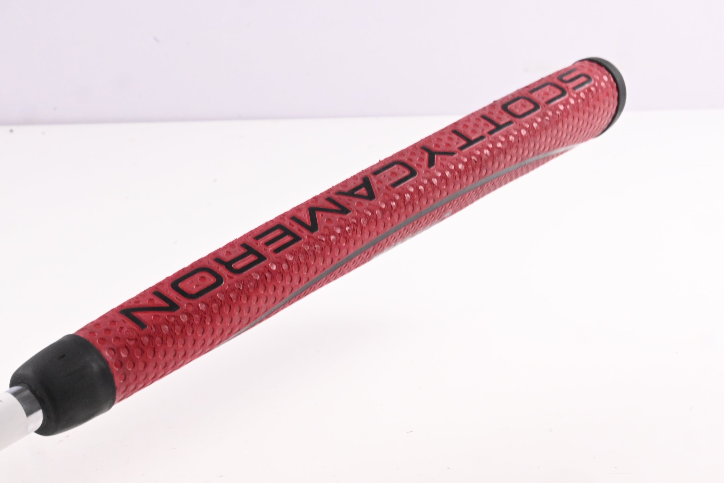 Scotty Cameron Select 2016 Newport Putter / 34 Inch