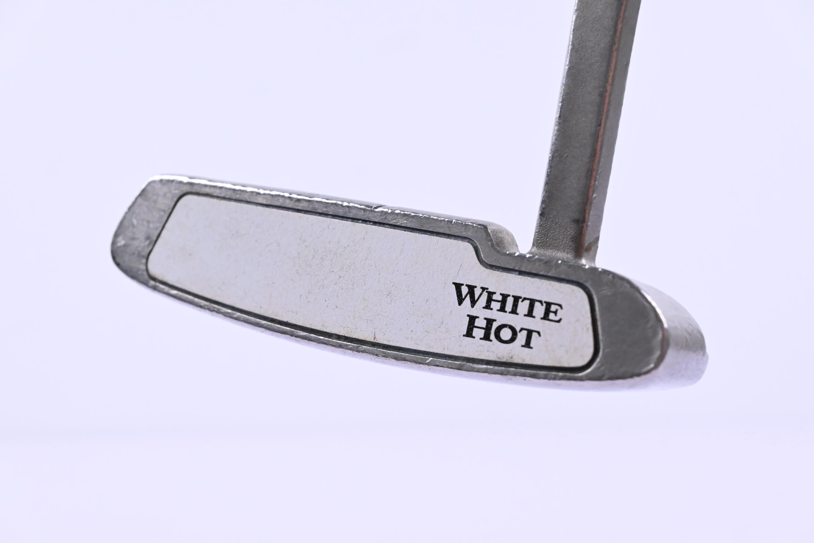 Odyssey White Hot #1 Putter / 35 Inch
