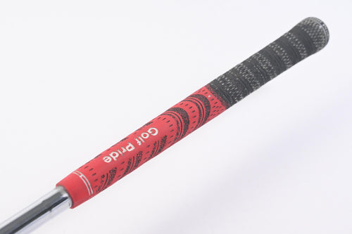 Ping G410 Lob Wedge / 58 Degree / Red Dot / Regular Flex Dynamic Gold R300