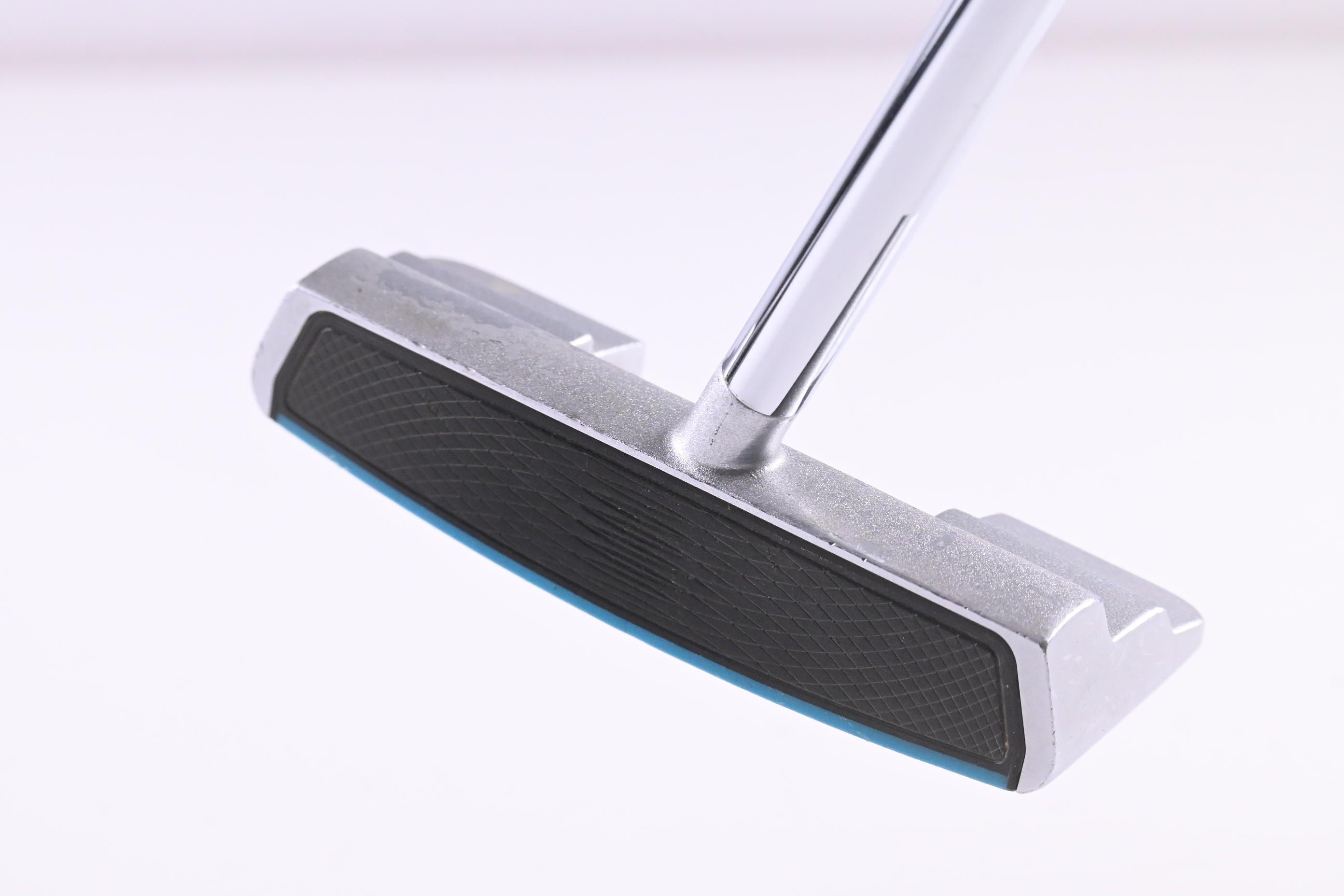 Ping Sigma 2 Kushin C Putter / 34 Inch