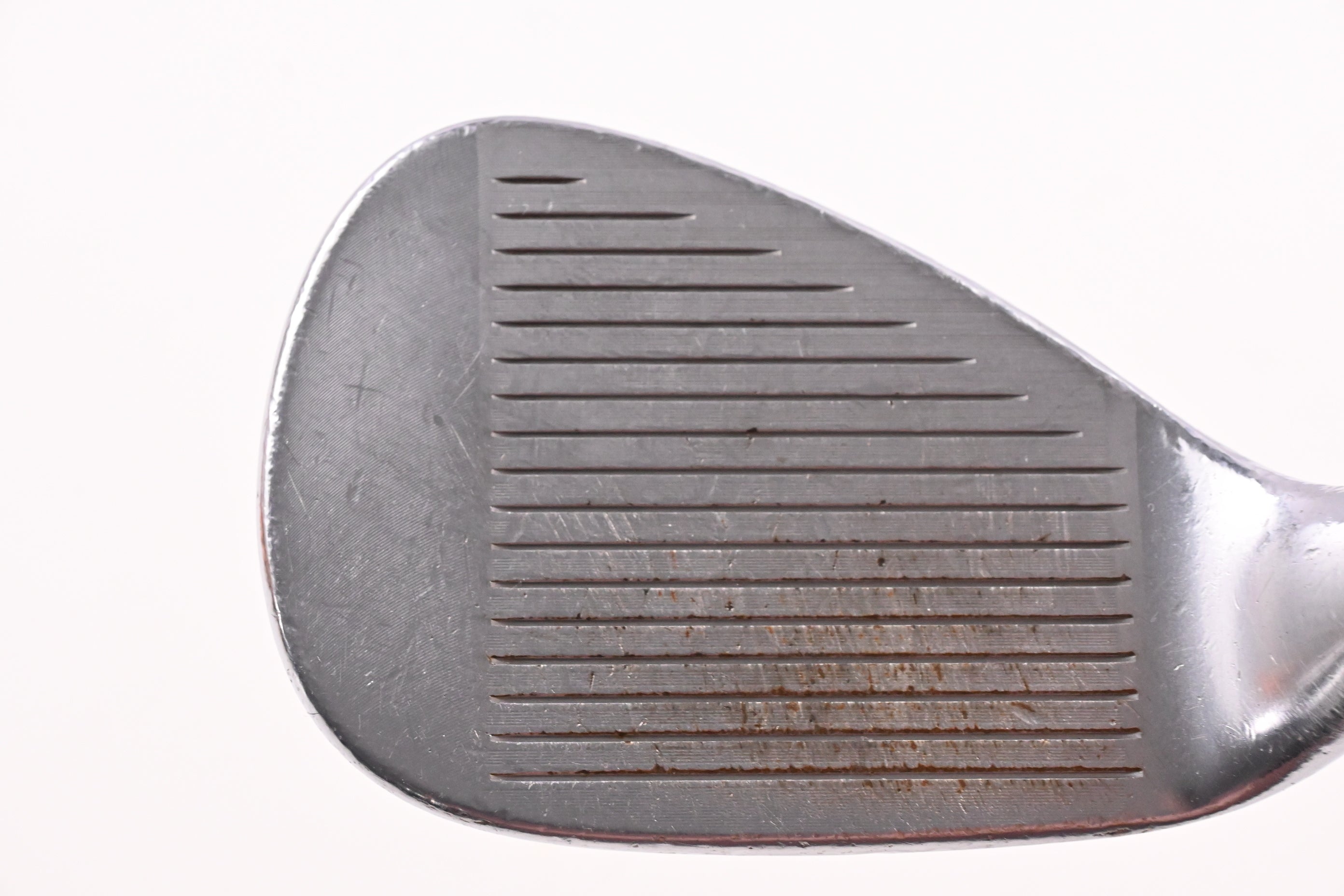 Titleist Vokey SM7 Sand Wedge / 56 Degree / Wedge Flex Titleist Vokey SM7 Shaft