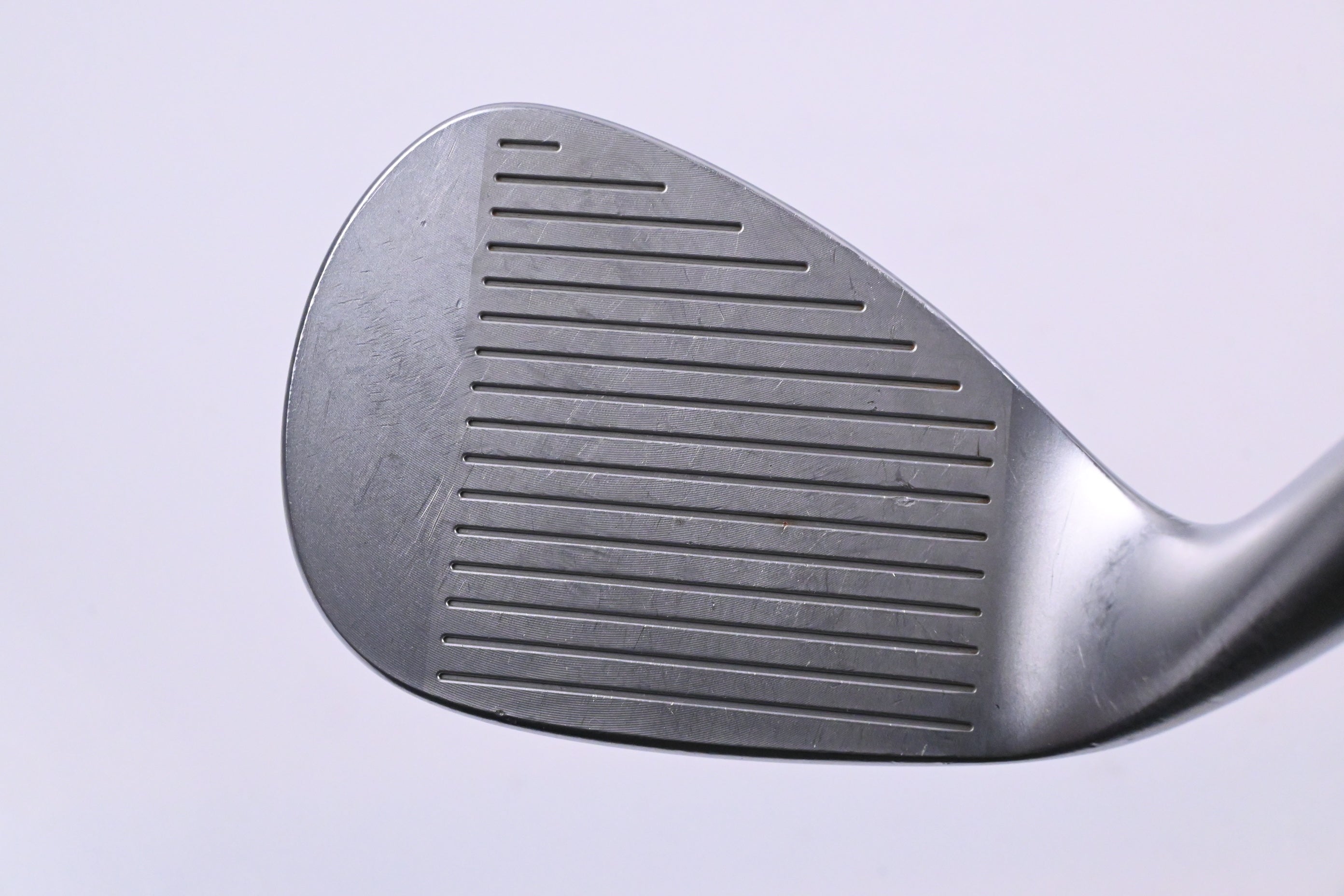 Mizuno Pro T-1 Lob Wedge / 58 Degree / Stiff Flex Dynamic Gold S400 Shaft