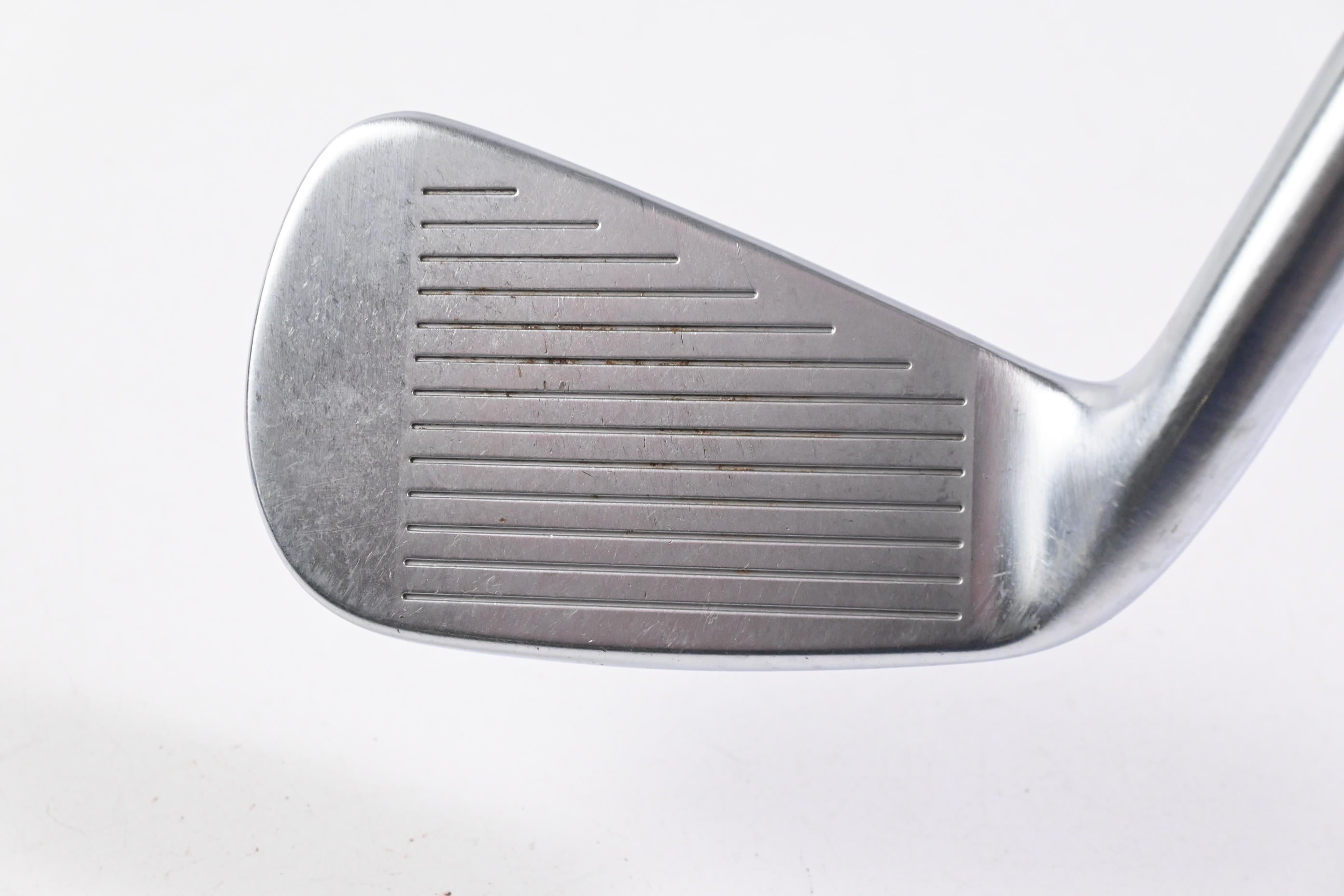 Taylormade P790 2019 #4 Iron / 21 Degree / Stiff Flex Dynamic Gold S300 105