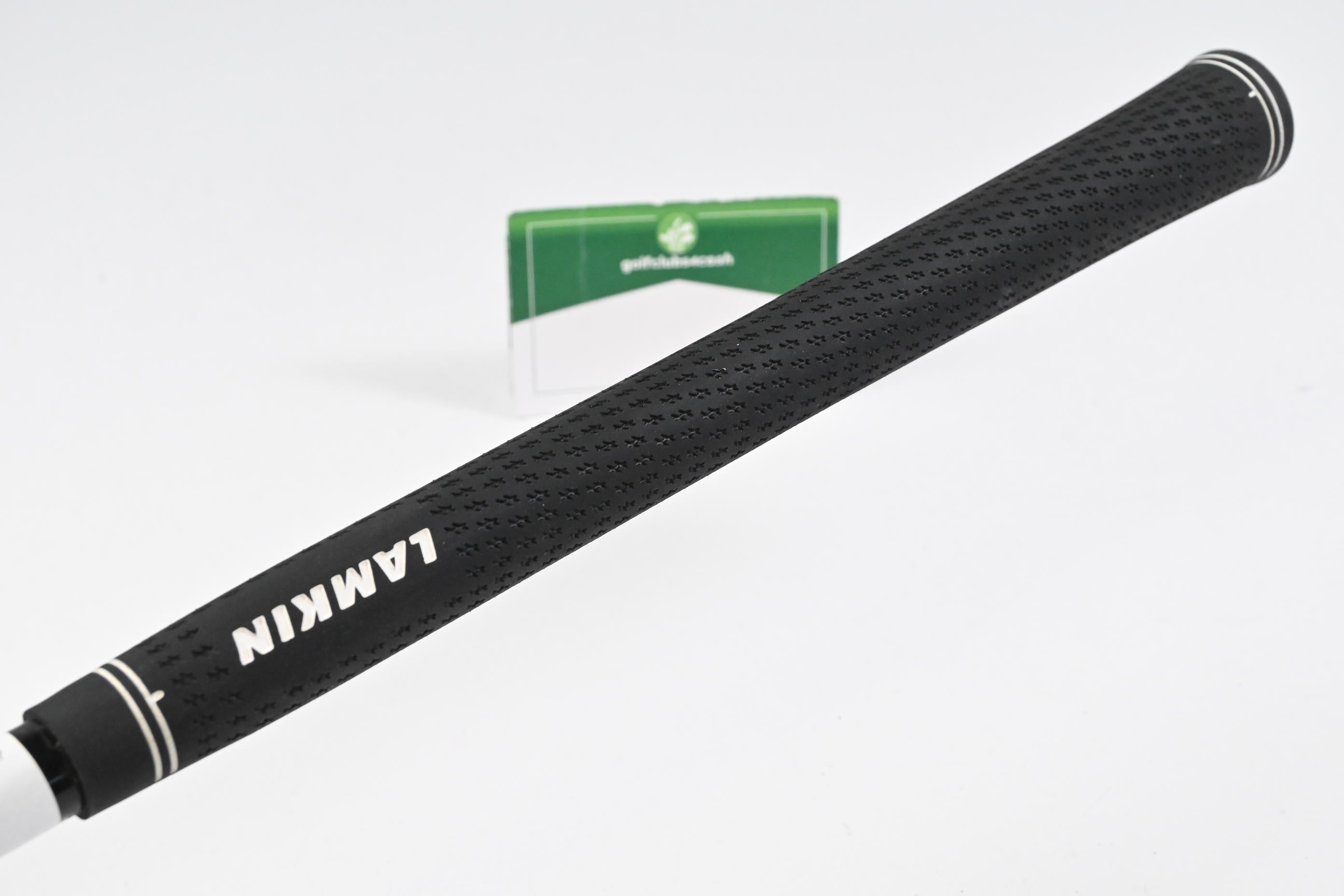 Titleist TS2 #3 Hybrid / 21 Degree / Regular Flex Kuro Kage Black 60 Shaft