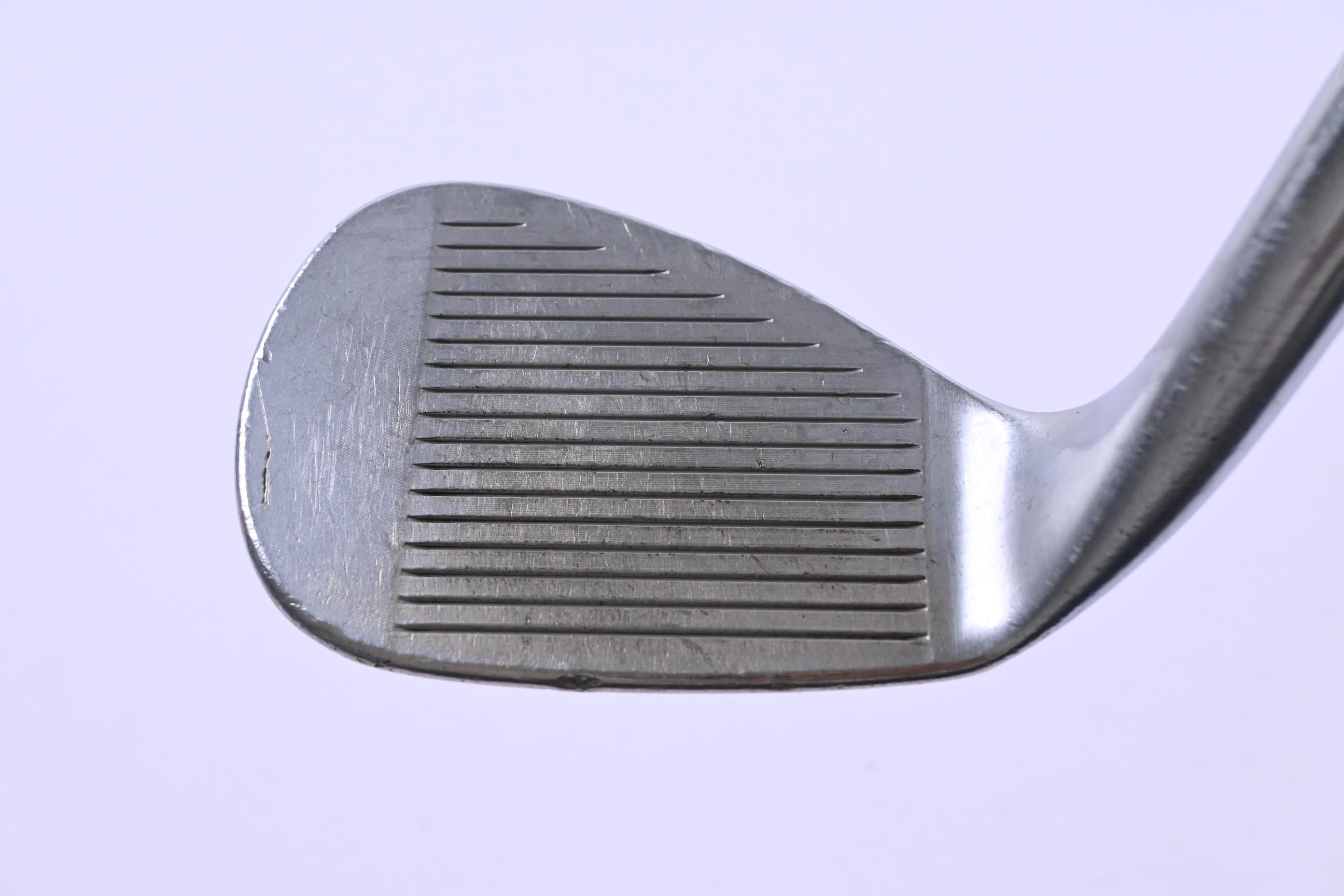 Titleist Vokey SM8 Sand Wedge / 56 Degree / Wedge Flex Vokey Design SM8