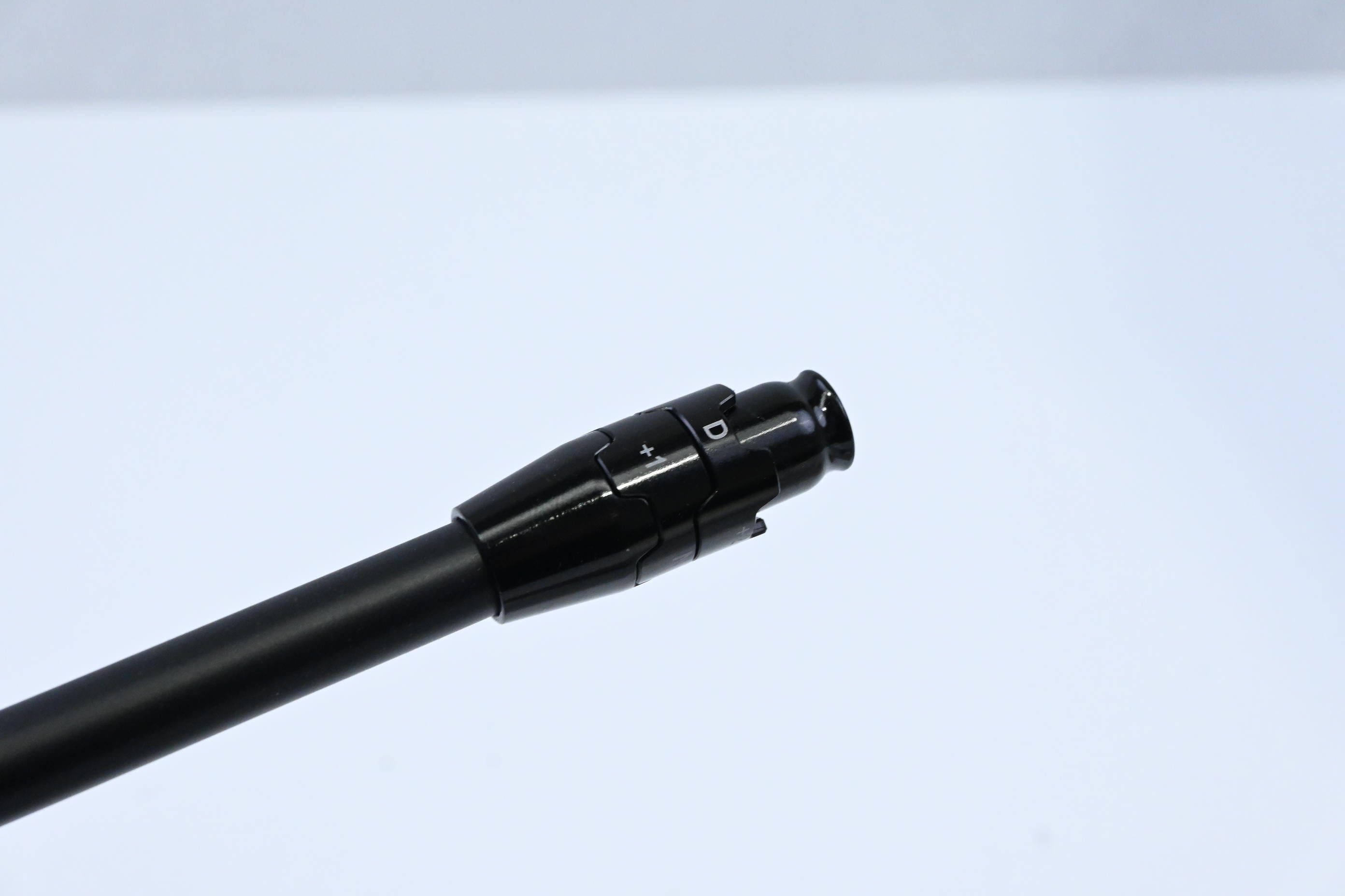 Project X Cypher 2.0 Fifty #5 Hybrid Shaft / Senior Flex / Callaway 3rd Gen