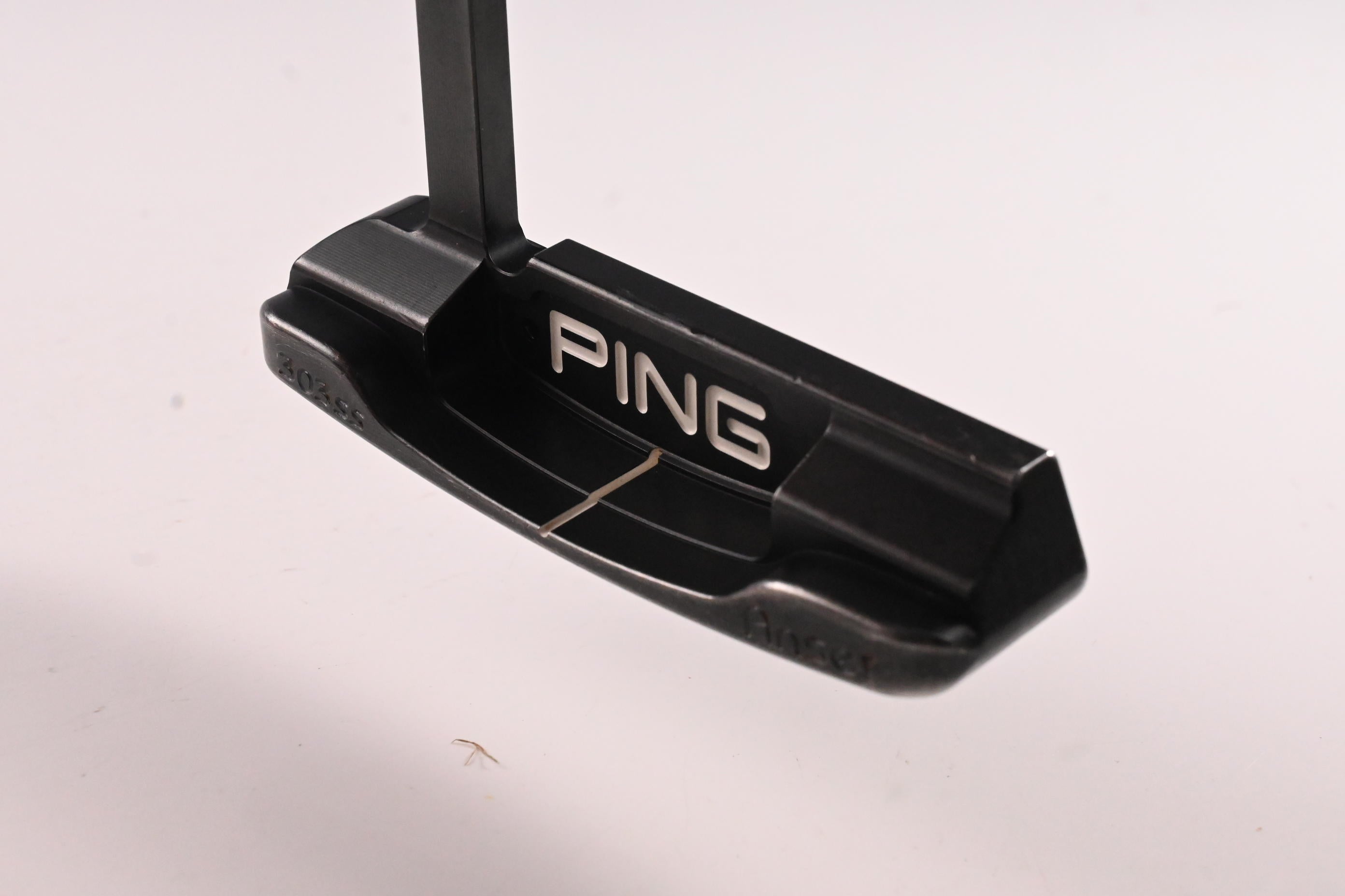 Ping Redwood Anser Putter / 33.5 Inch
