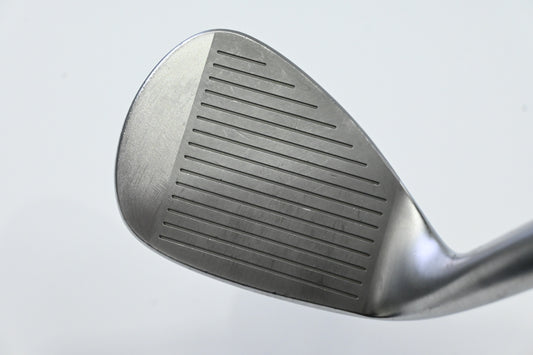 Mizuno S23 Sand Wedge / 56 Degree / Regular Flex NS Pro 950GH Neo Shaft