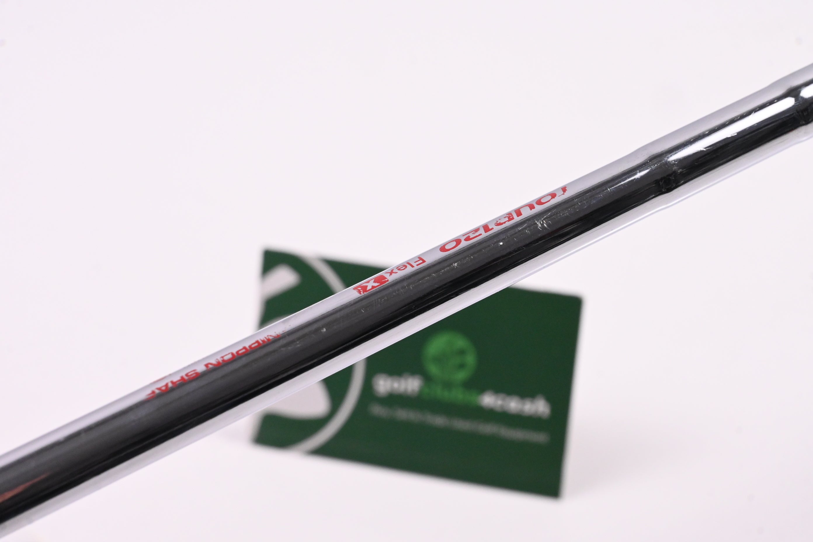 Callaway Mack Daddy 4 Sand Wedge / 54 Degree / X-Flex N.S.Pro Modus3 Tour120