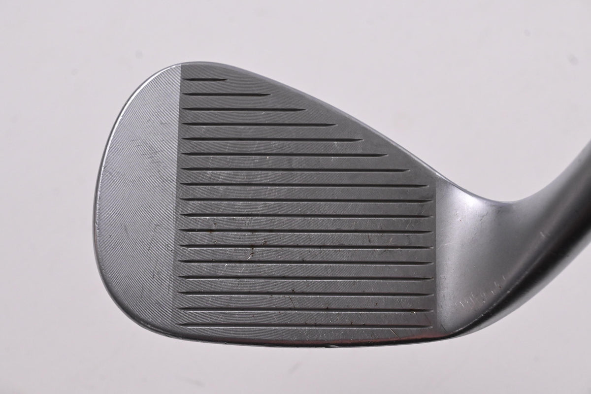 Ping S159 Gap Wedge / 52 Degree / Wedge Flex Ping Z-Z115 Shaft