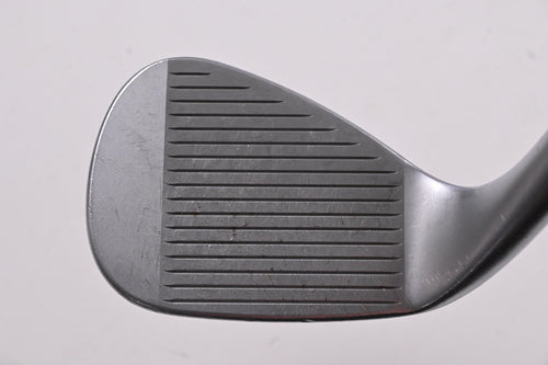 Ping S159 Gap Wedge / 52 Degree / Wedge Flex Ping Z-Z115 Shaft