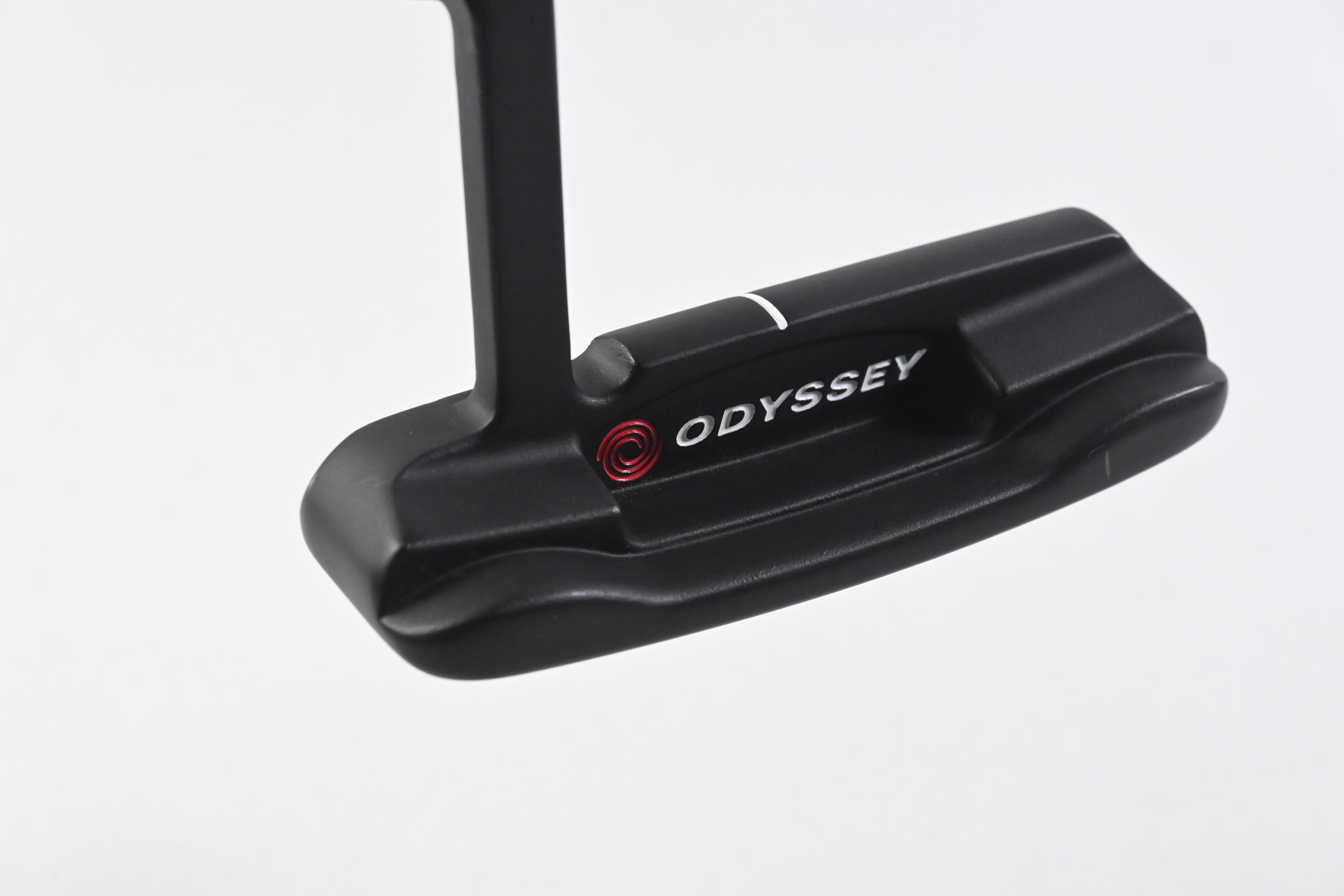 Odyssey DFX 1 2021 Putter / 34 Inch