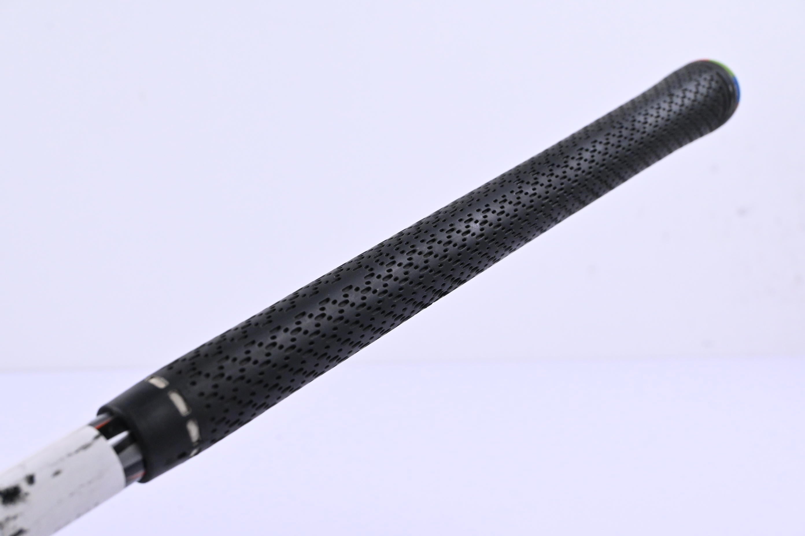 Cobra Bio Cell Driver / 9 Degree / Regular Flex Project X PXv 60 Shaft
